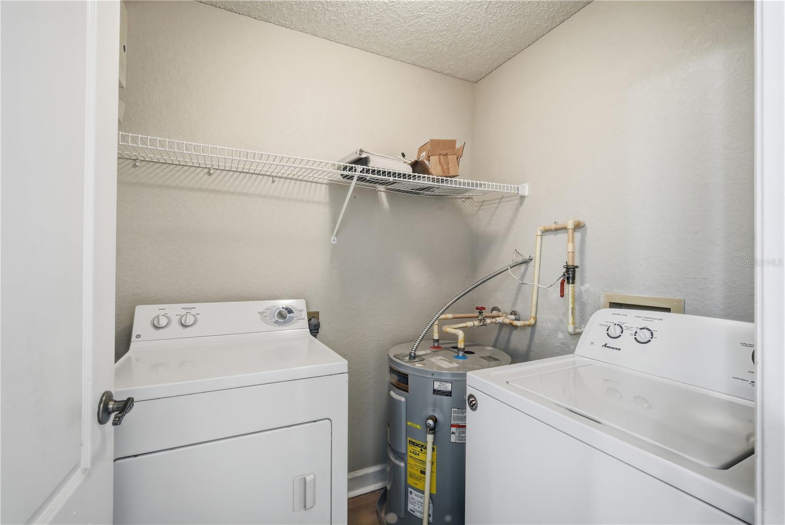 604 SEASCAPE WAY, TAMPA, FL, 33602