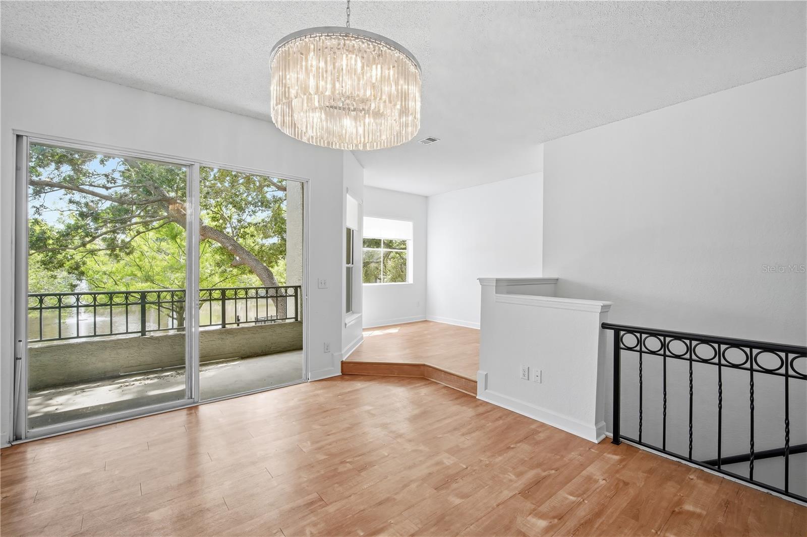 604 SEASCAPE WAY, TAMPA, FL, 33602