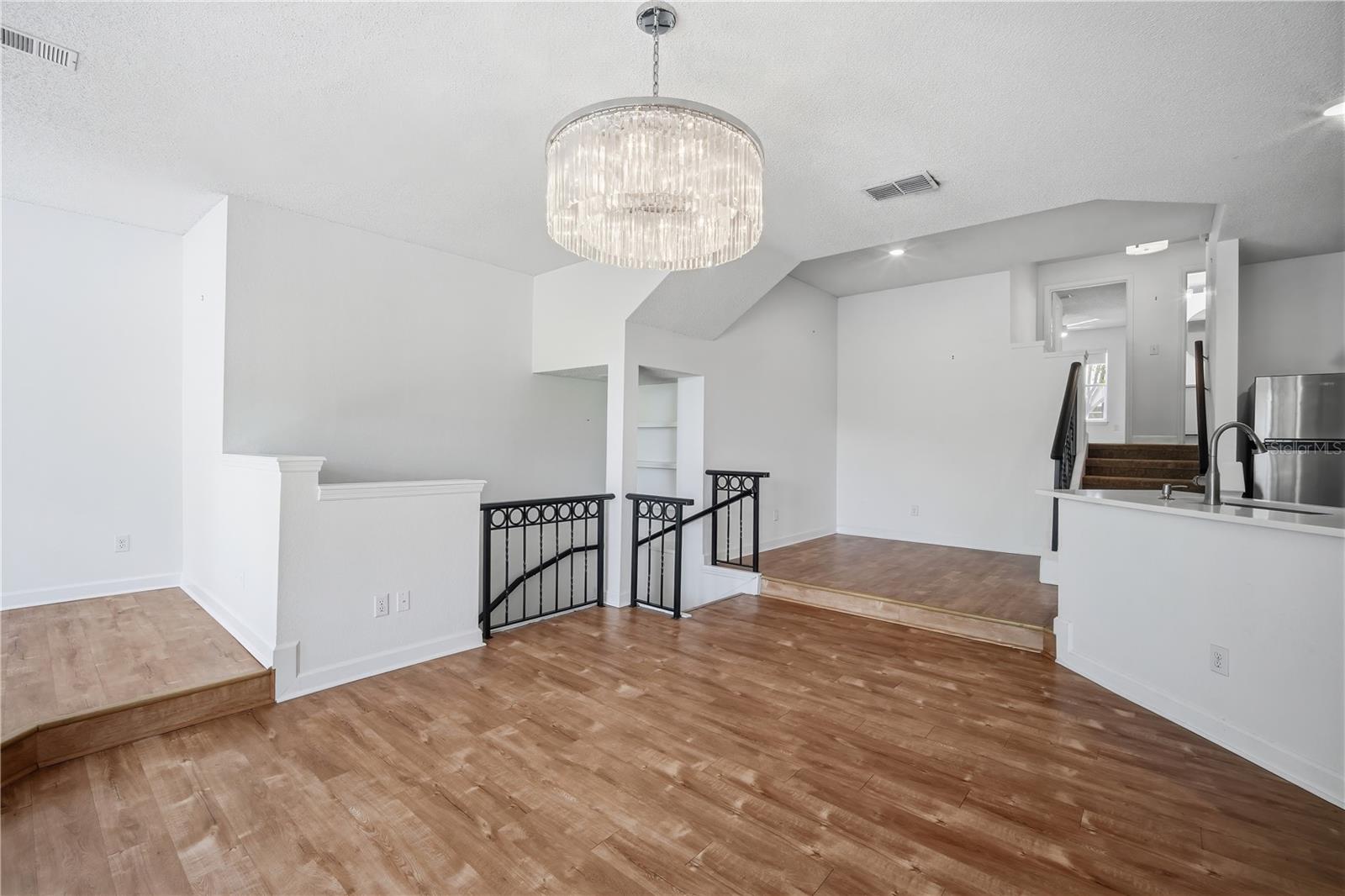 604 SEASCAPE WAY, TAMPA, FL, 33602