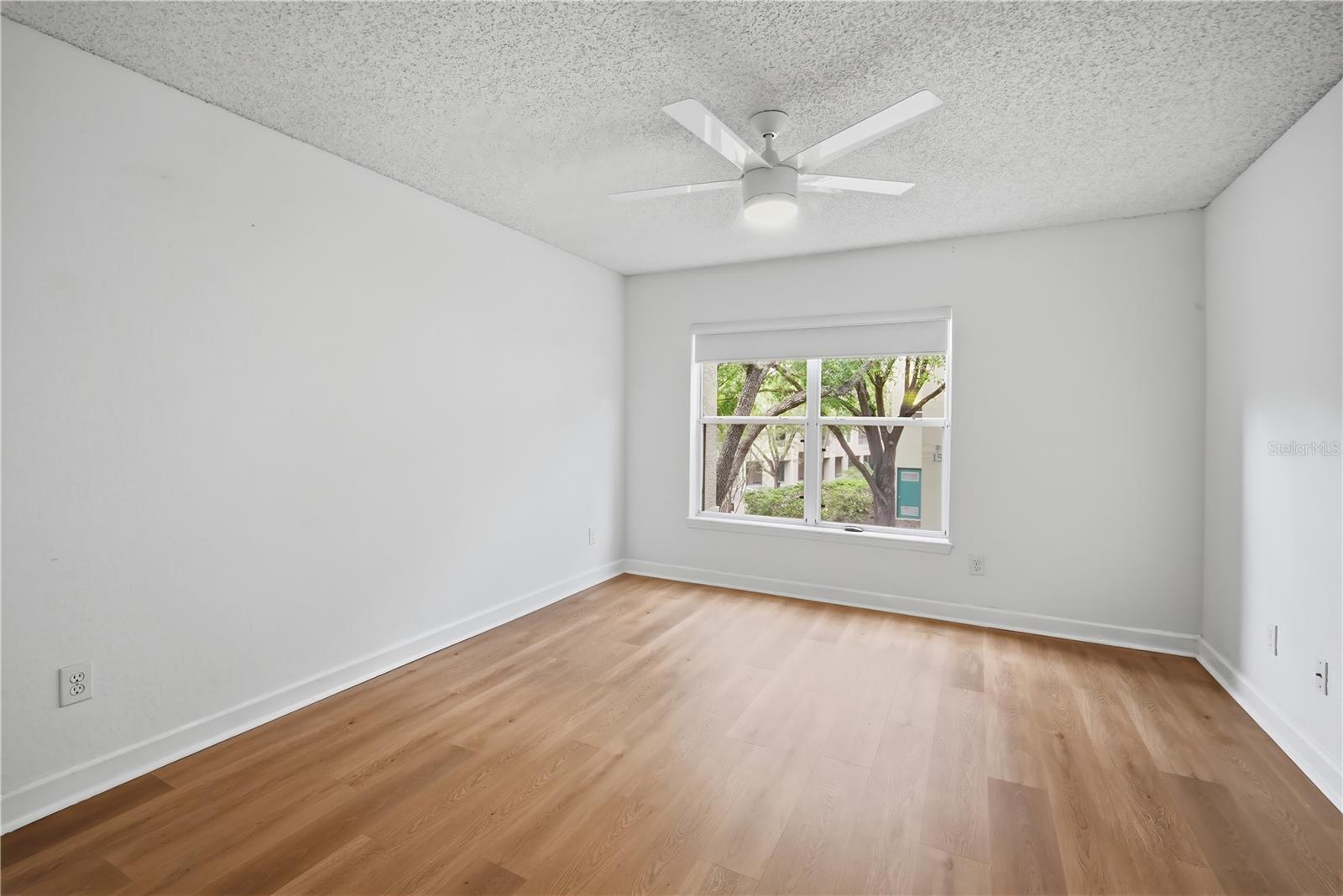 604 SEASCAPE WAY, TAMPA, FL, 33602