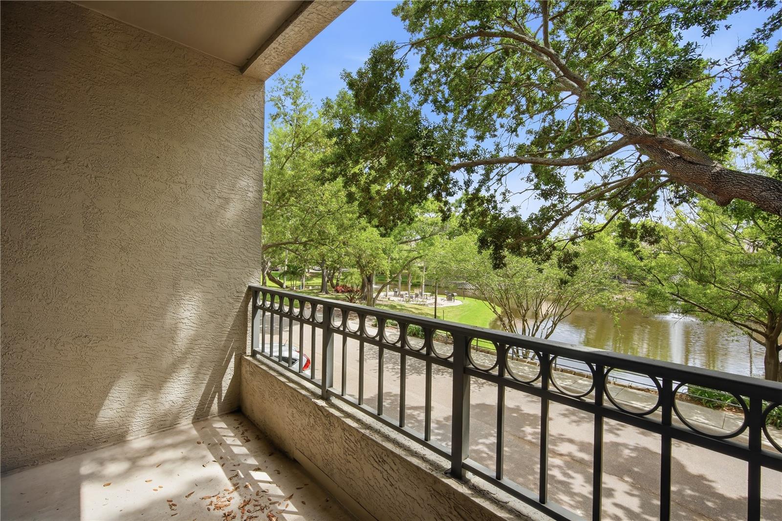 604 SEASCAPE WAY, TAMPA, FL, 33602