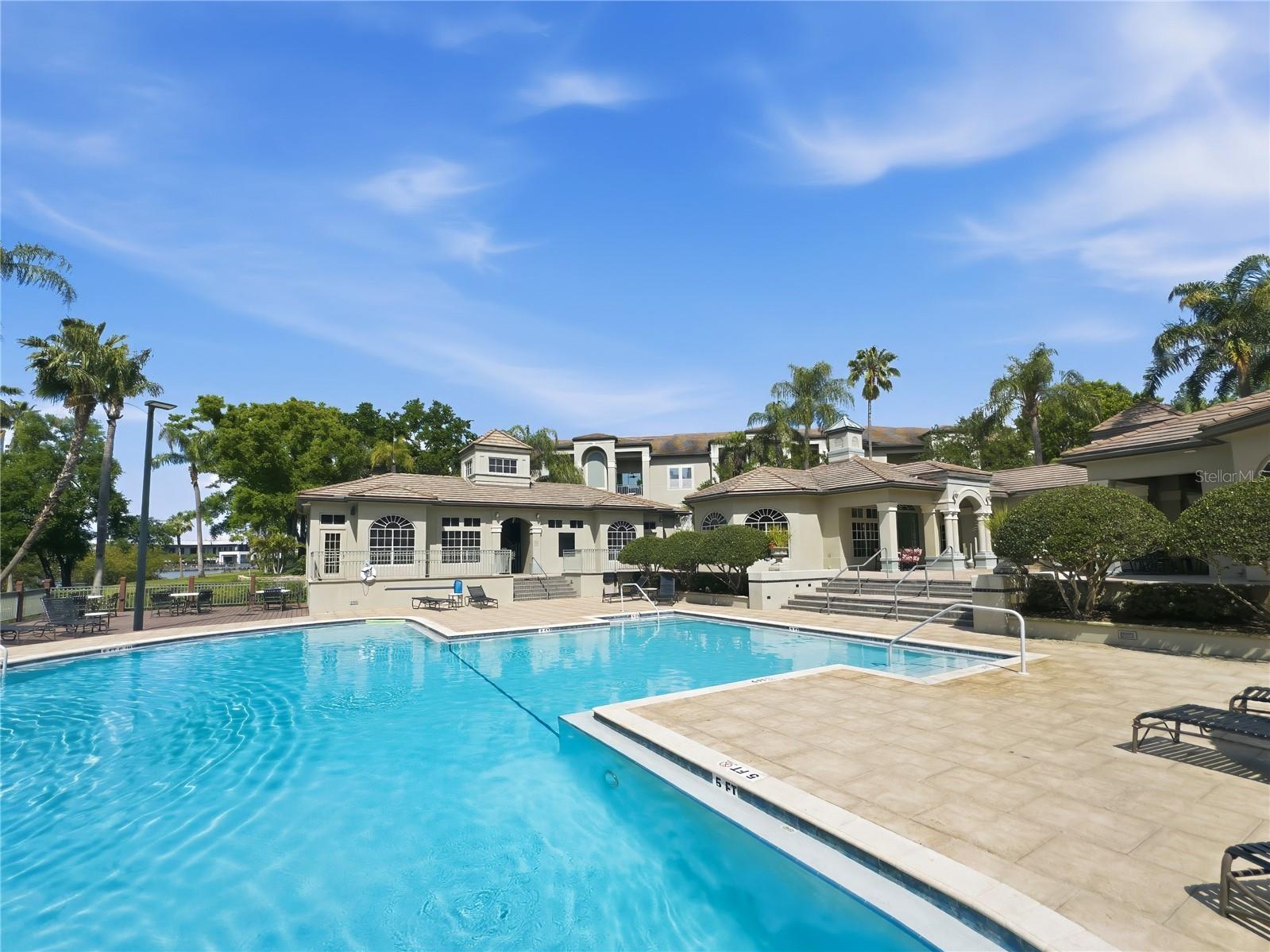 604 SEASCAPE WAY, TAMPA, FL, 33602