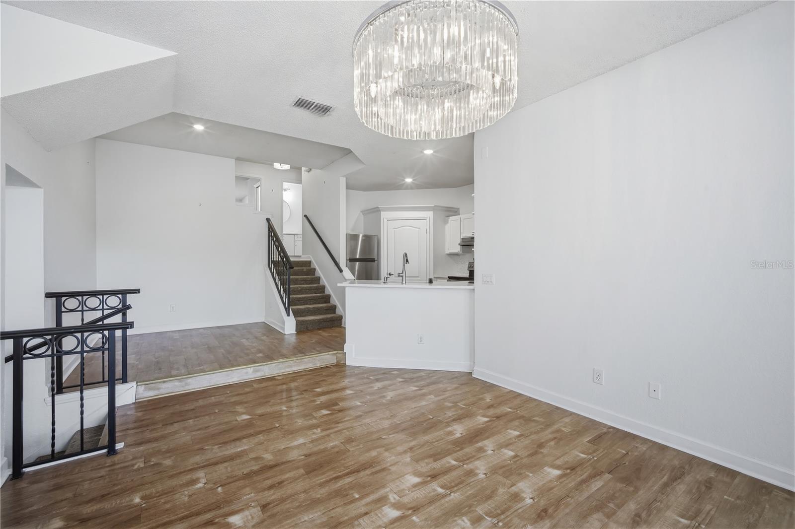 604 SEASCAPE WAY, TAMPA, FL, 33602