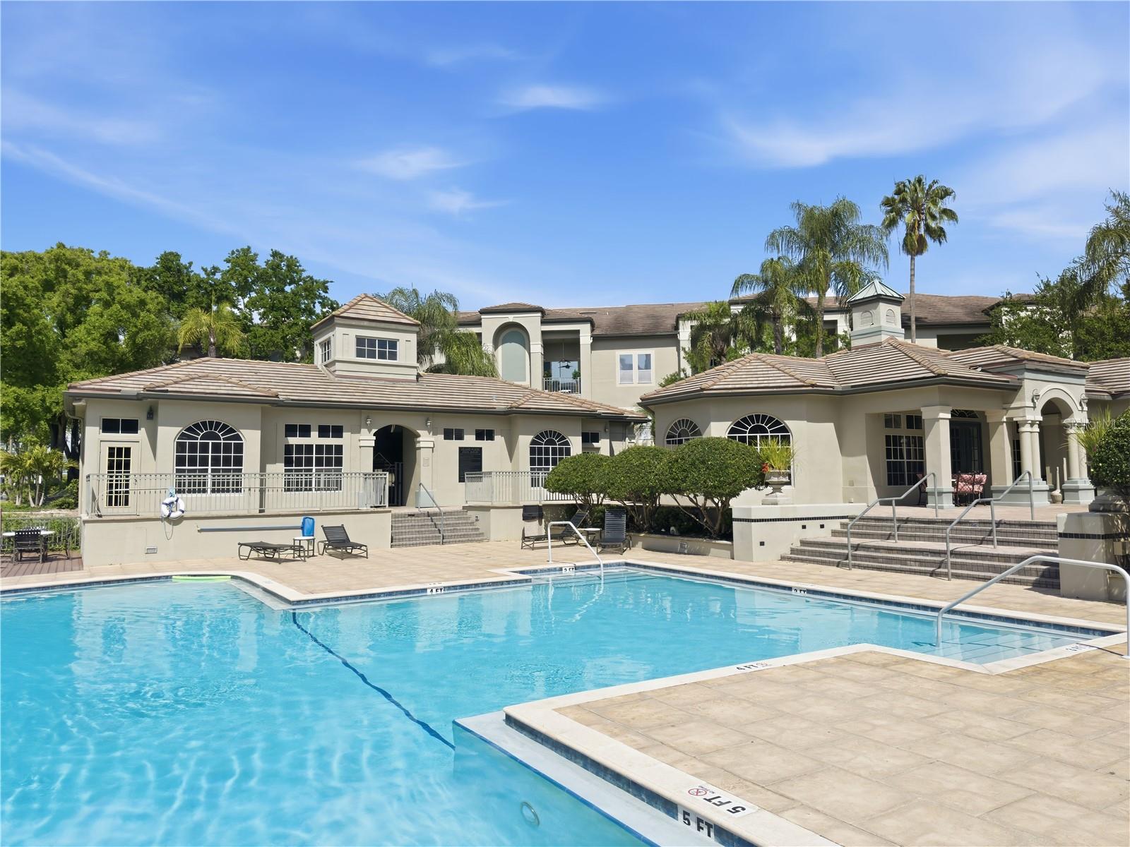 604 SEASCAPE WAY, TAMPA, FL, 33602