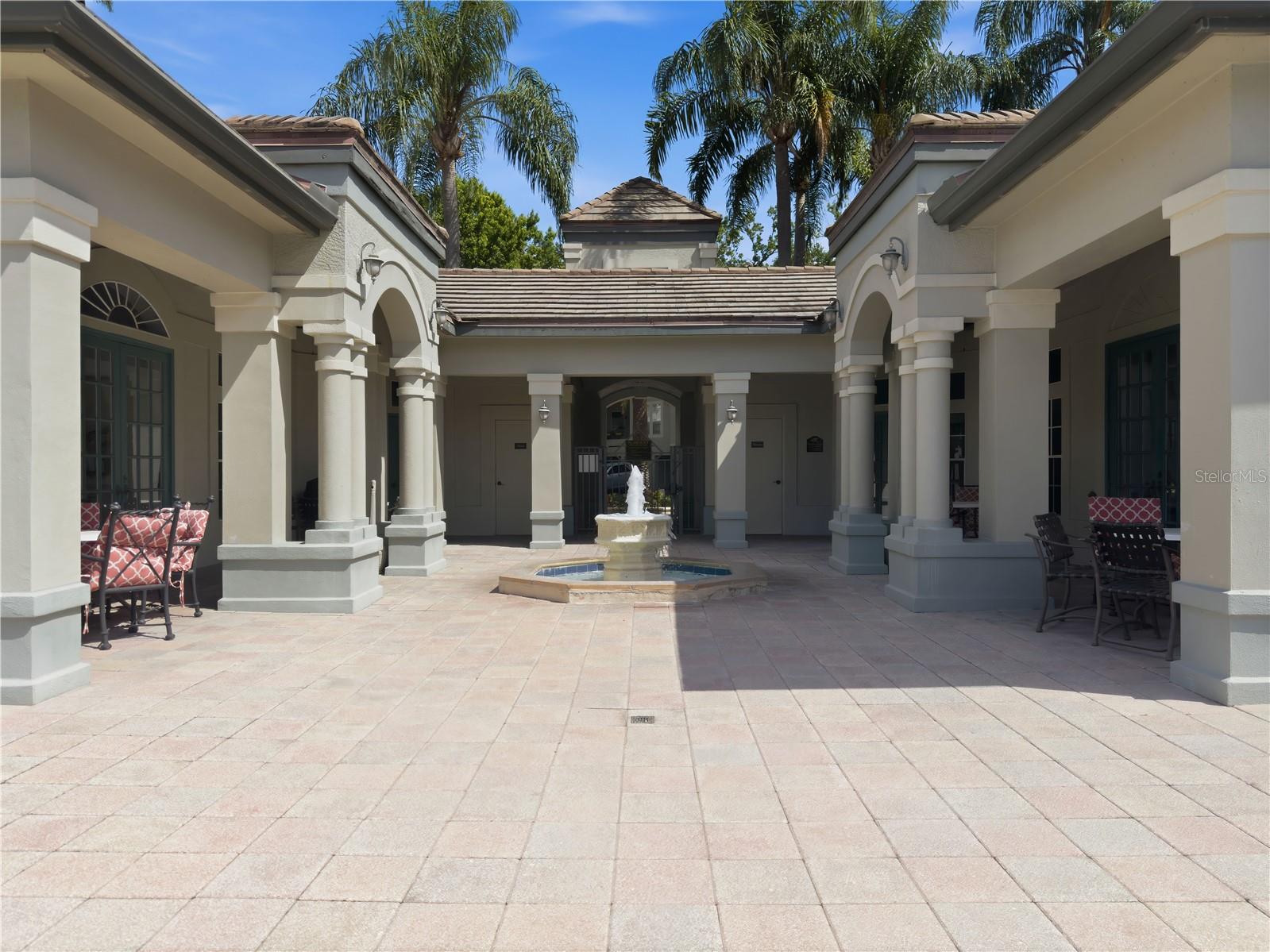 604 SEASCAPE WAY, TAMPA, FL, 33602