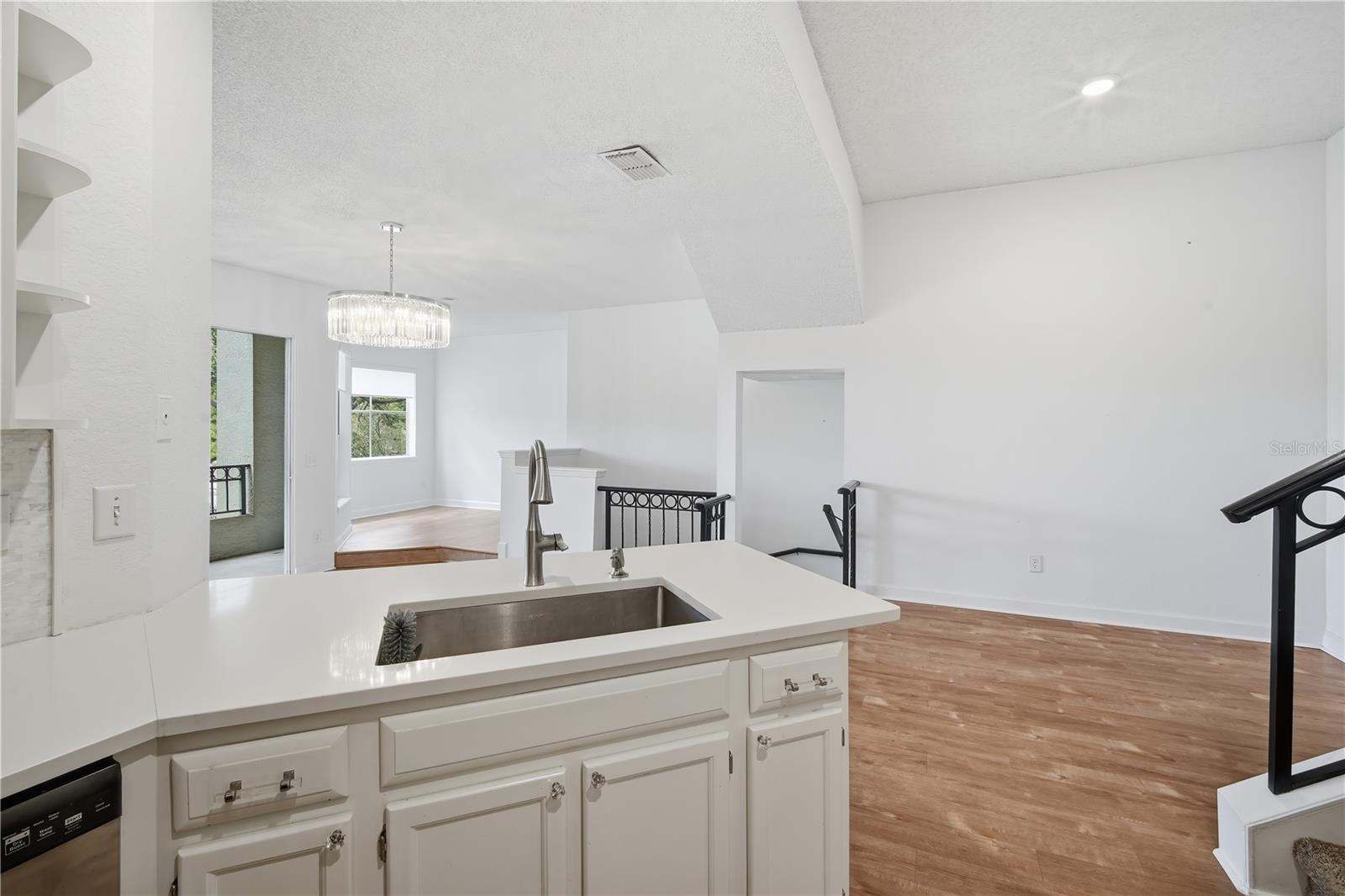 604 SEASCAPE WAY, TAMPA, FL, 33602