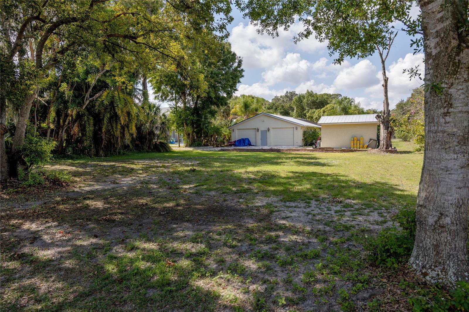 102 DICKMAN DR SW, RUSKIN, FL, 33570
