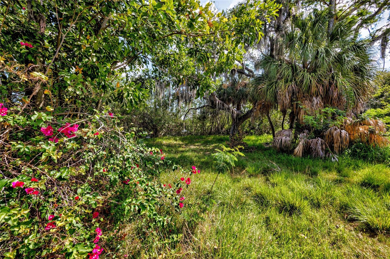 102 DICKMAN DR SW, RUSKIN, FL, 33570
