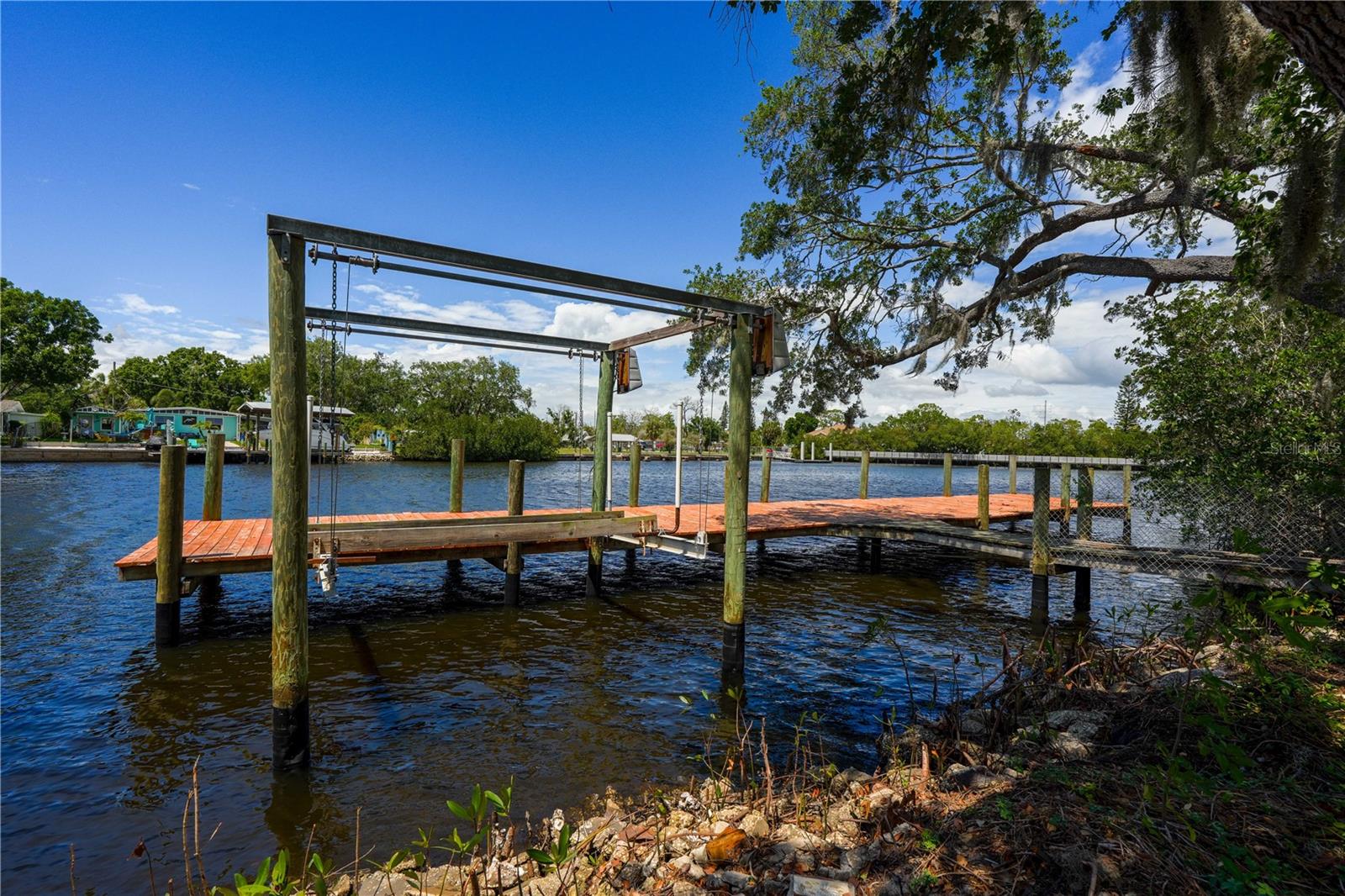 102 DICKMAN DR SW, RUSKIN, FL, 33570