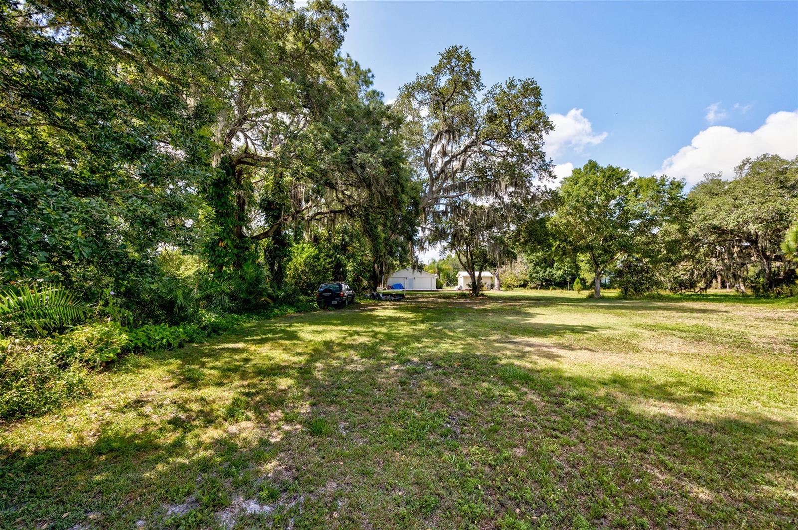 102 DICKMAN DR SW, RUSKIN, FL, 33570