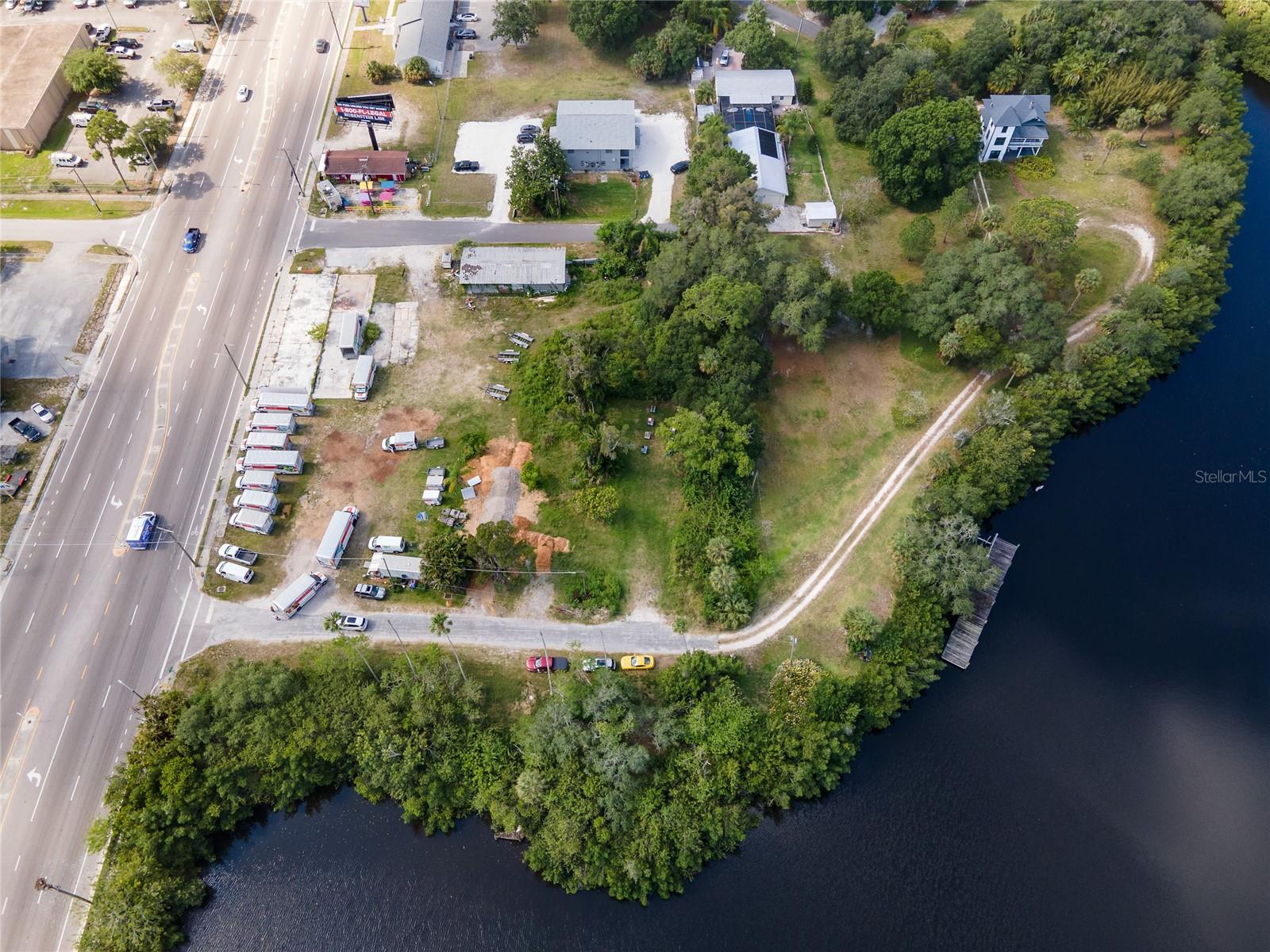 102 DICKMAN DR SW, RUSKIN, FL, 33570