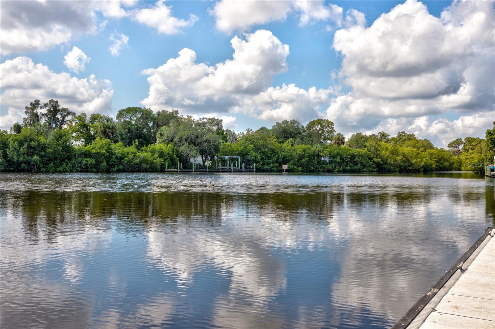 102 DICKMAN DR SW, RUSKIN, FL, 33570