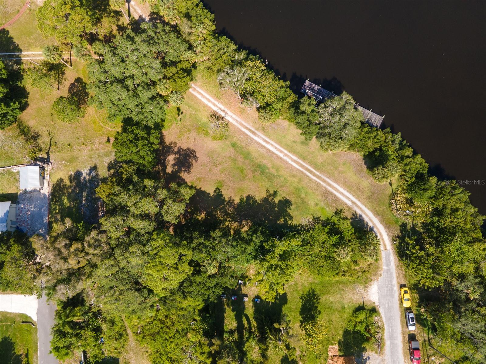 102 DICKMAN DR SW, RUSKIN, FL, 33570