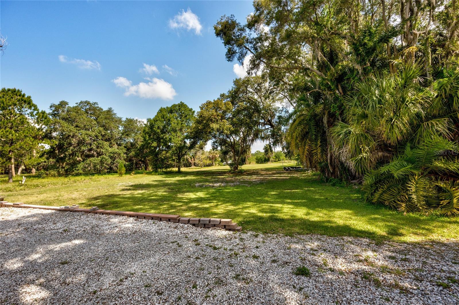 102 DICKMAN DR SW, RUSKIN, FL, 33570