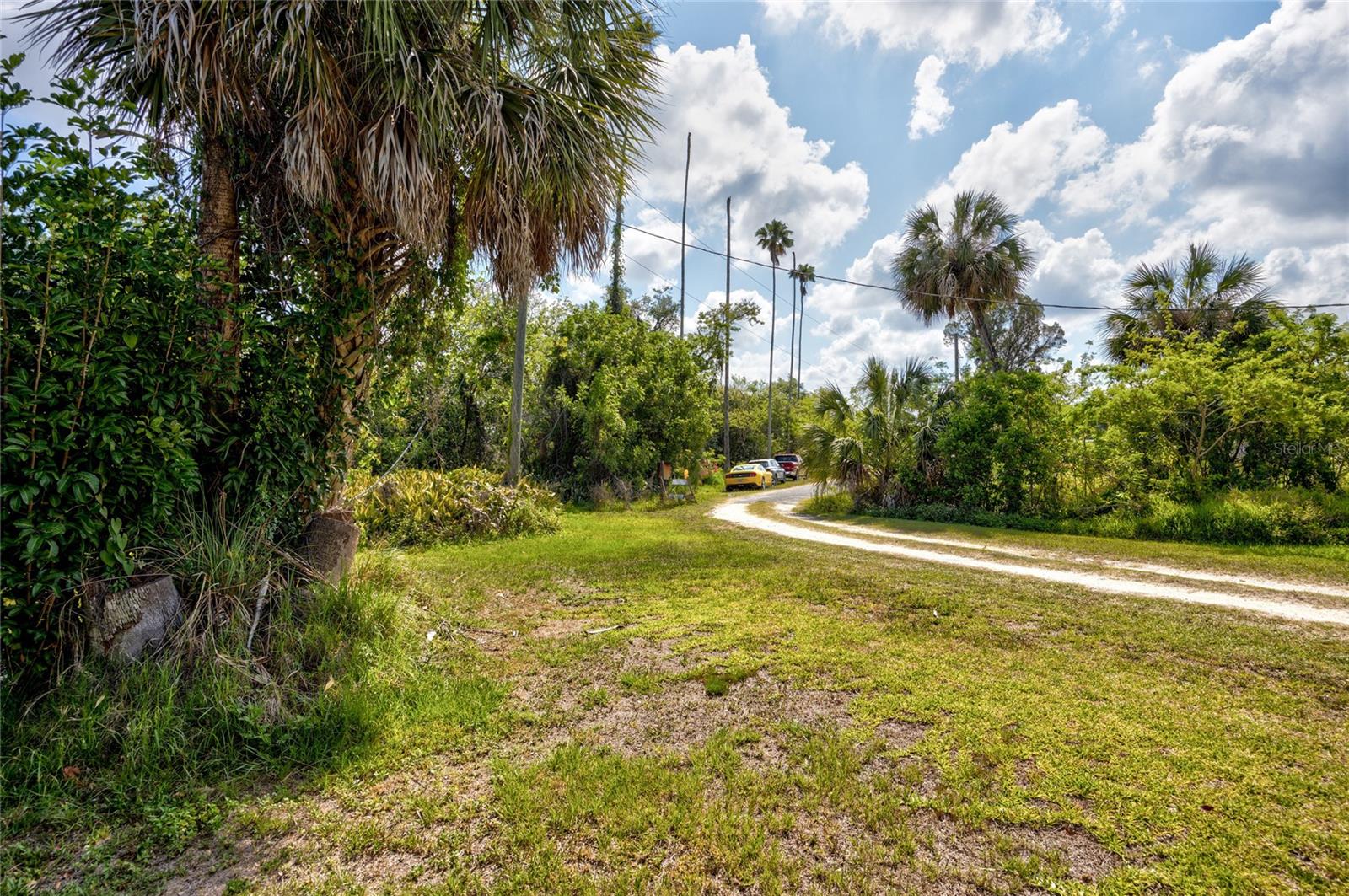 102 DICKMAN DR SW, RUSKIN, FL, 33570