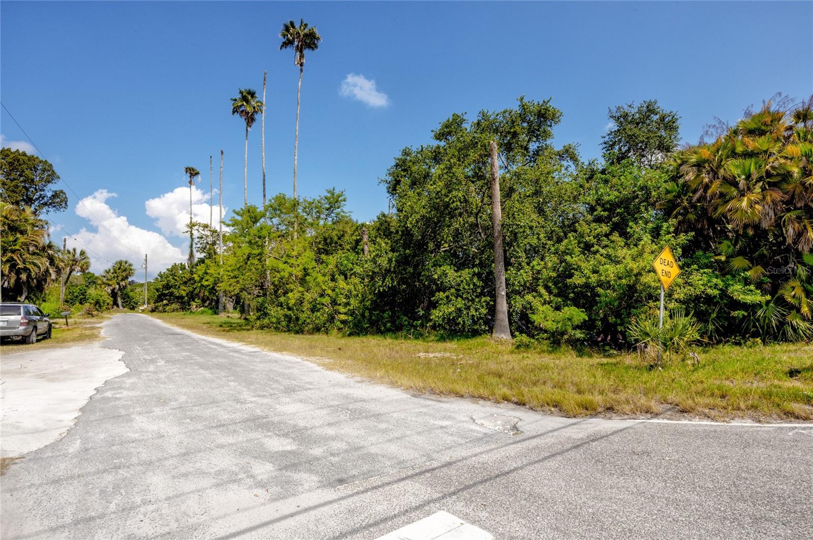 102 DICKMAN DR SW, RUSKIN, FL, 33570