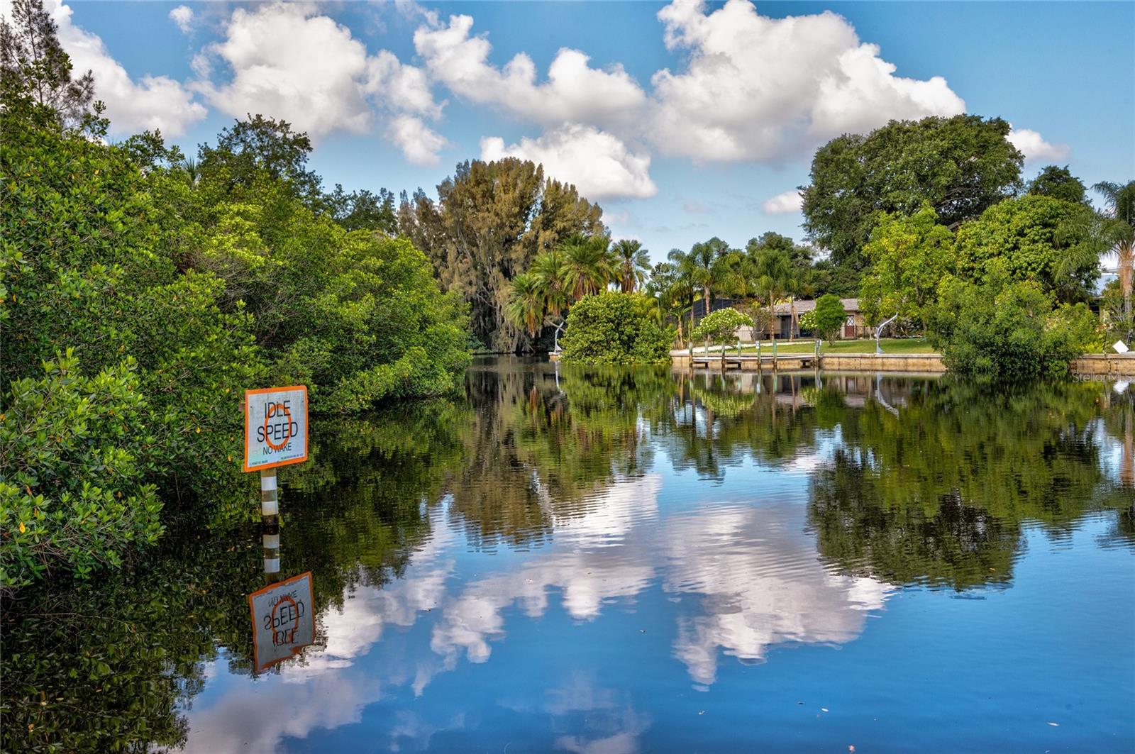 102 DICKMAN DR SW, RUSKIN, FL, 33570