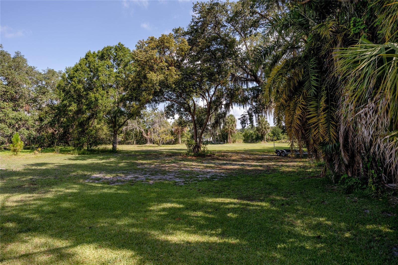 102 DICKMAN DR SW, RUSKIN, FL, 33570