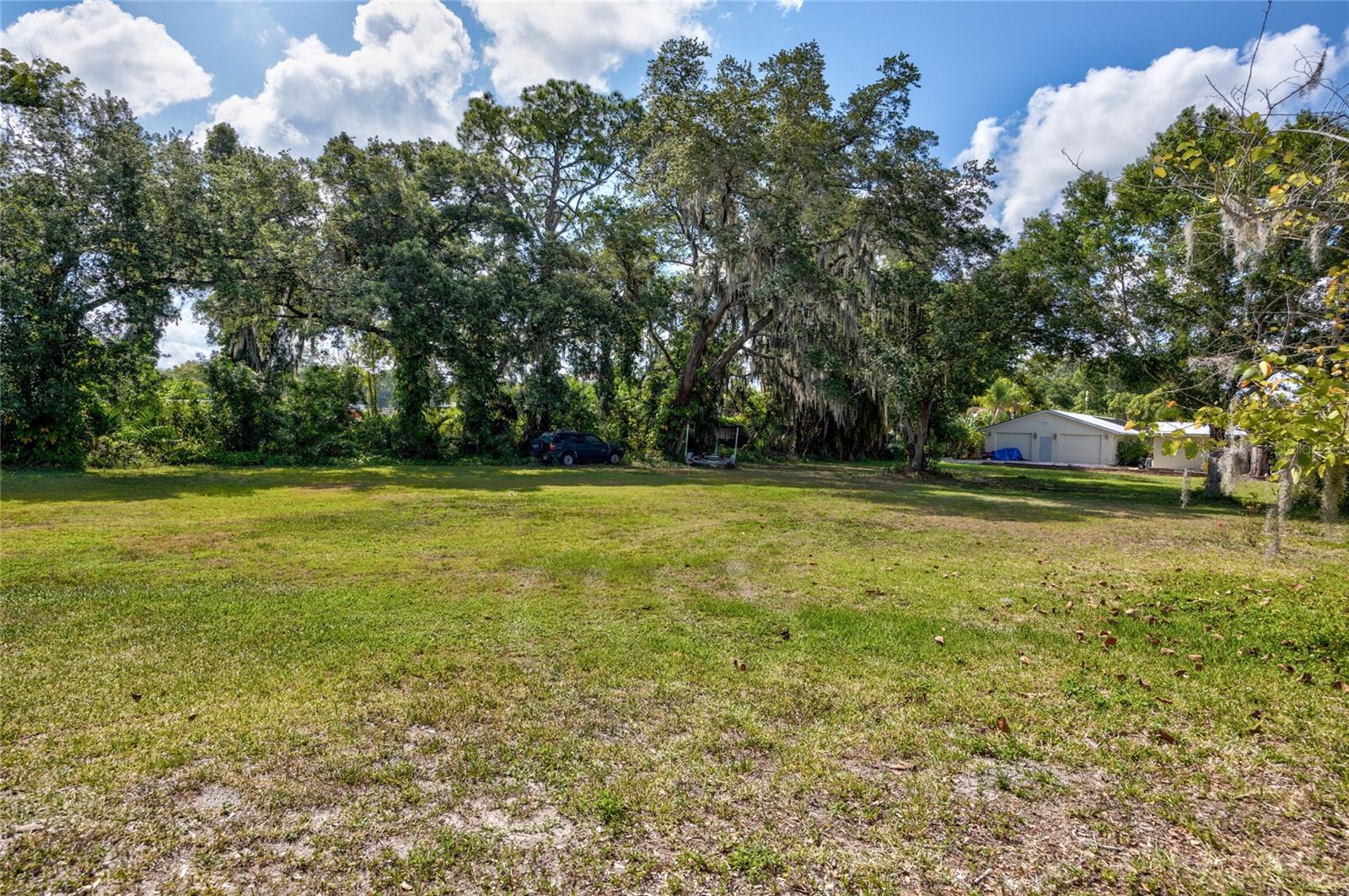 102 DICKMAN DR SW, RUSKIN, FL, 33570