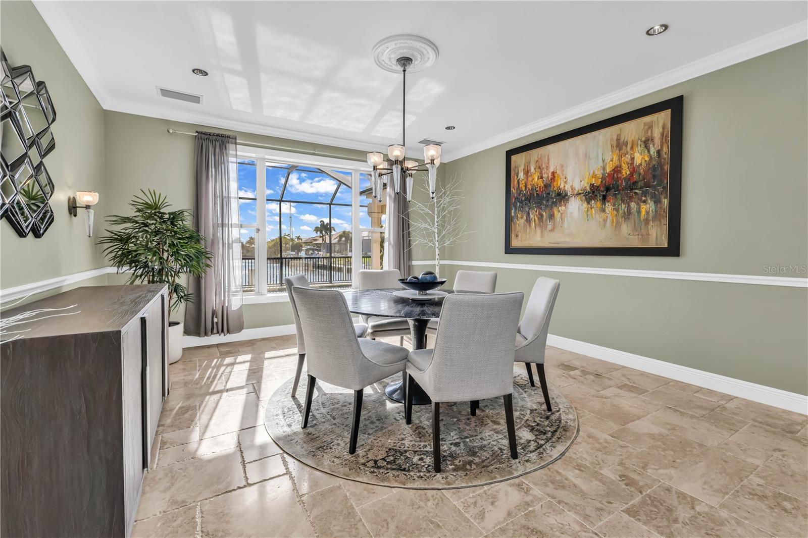 44 COLONY POINT DR, PUNTA GORDA, FL, 33950