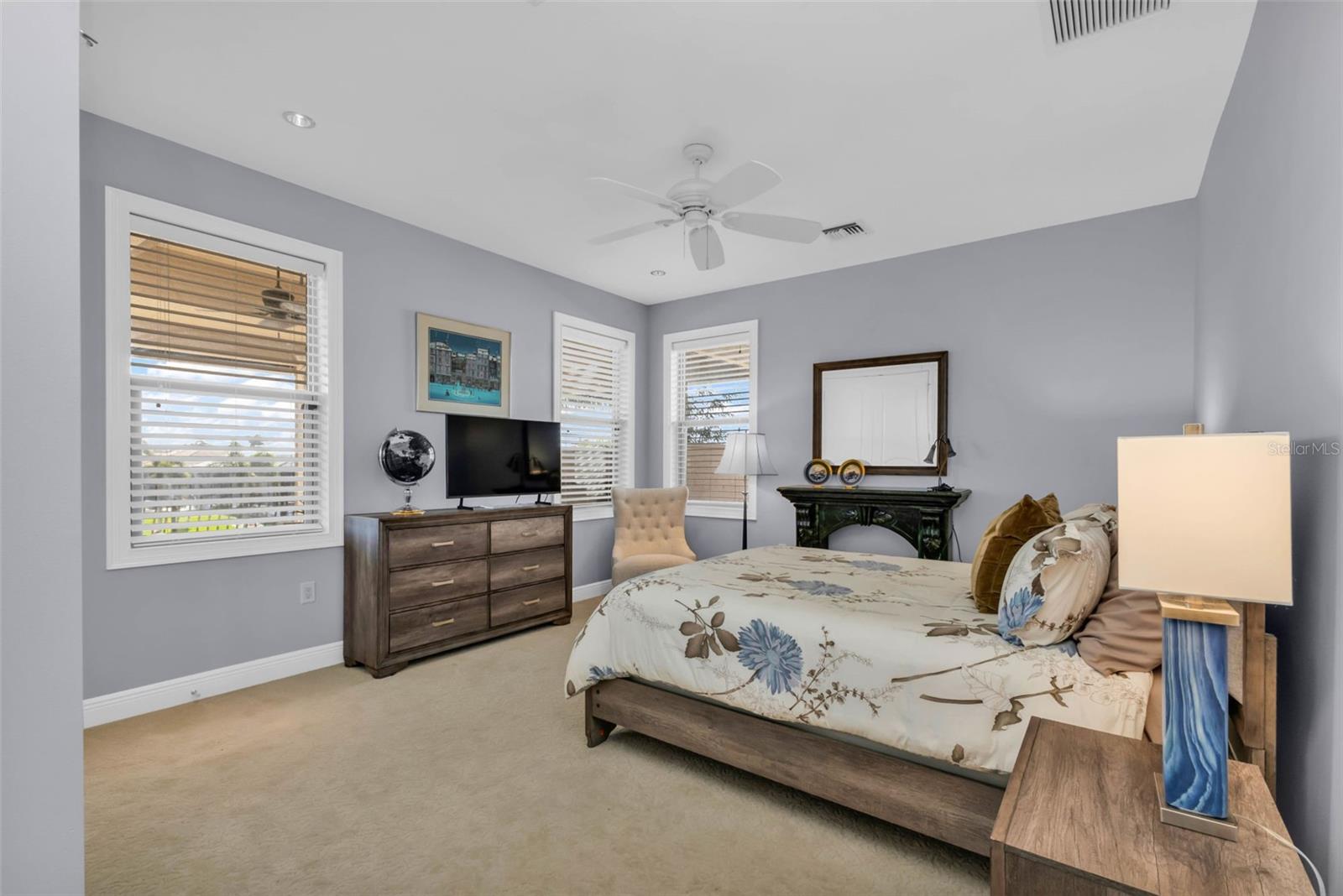 44 COLONY POINT DR, PUNTA GORDA, FL, 33950