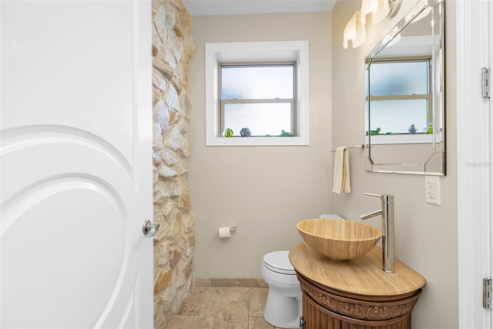 44 COLONY POINT DR, PUNTA GORDA, FL, 33950