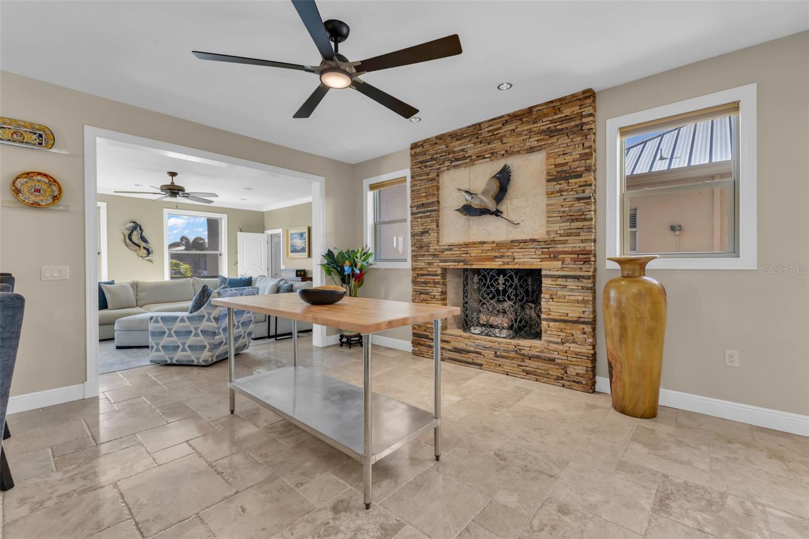 44 COLONY POINT DR, PUNTA GORDA, FL, 33950