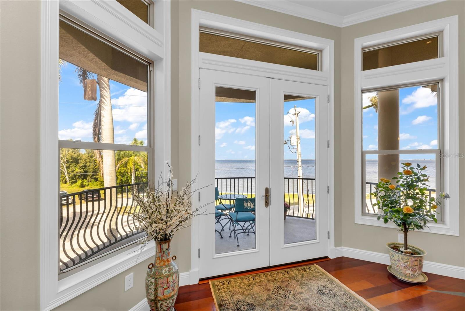 44 COLONY POINT DR, PUNTA GORDA, FL, 33950