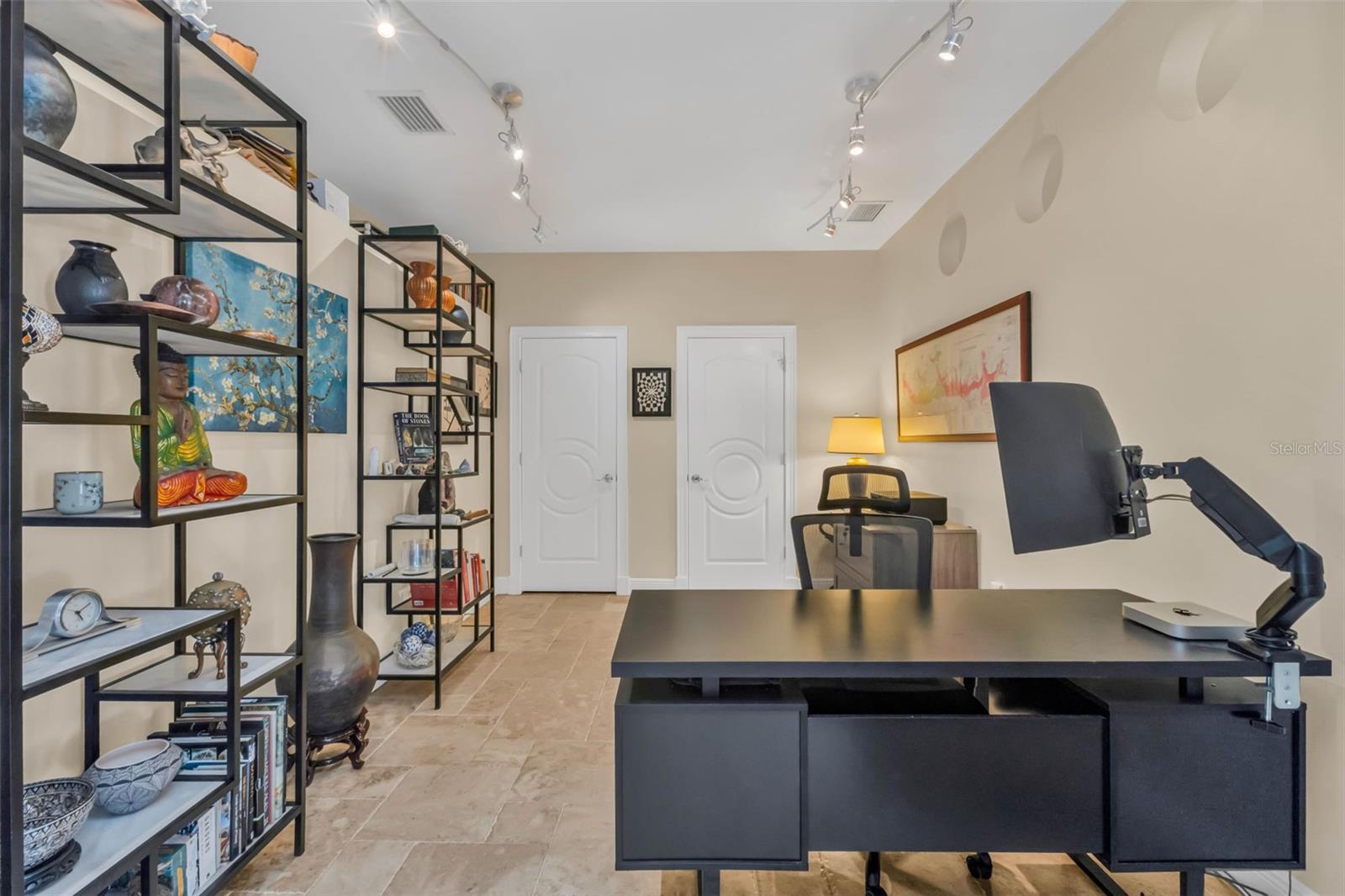 44 COLONY POINT DR, PUNTA GORDA, FL, 33950