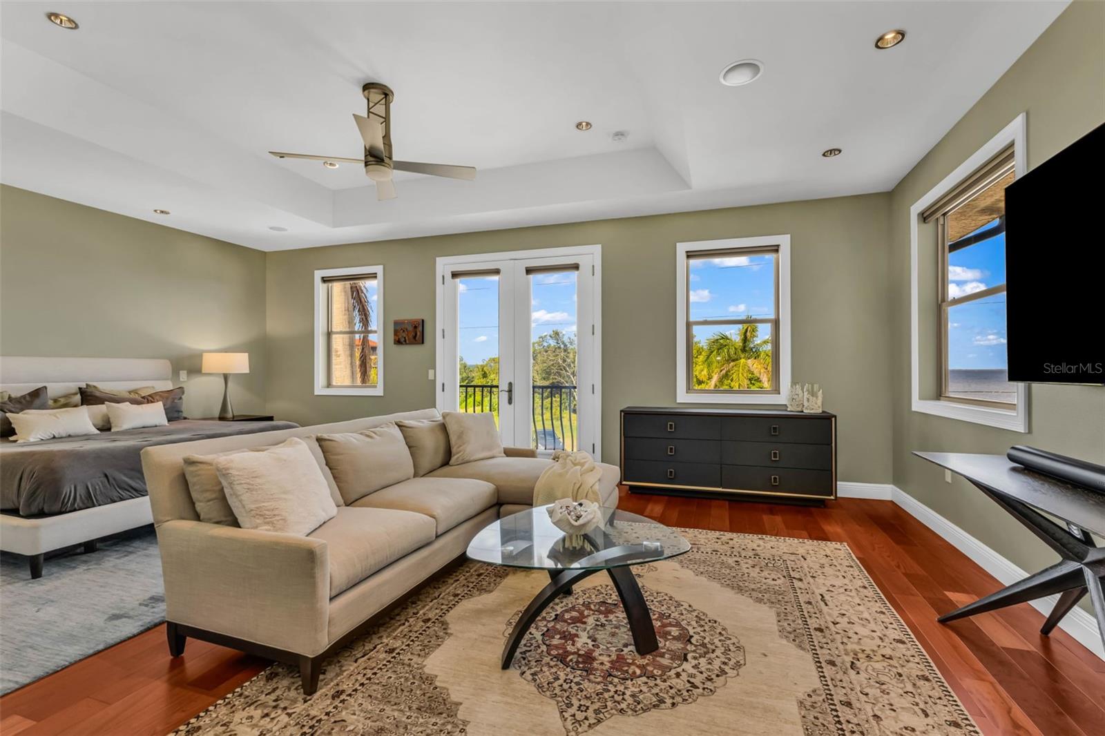 44 COLONY POINT DR, PUNTA GORDA, FL, 33950