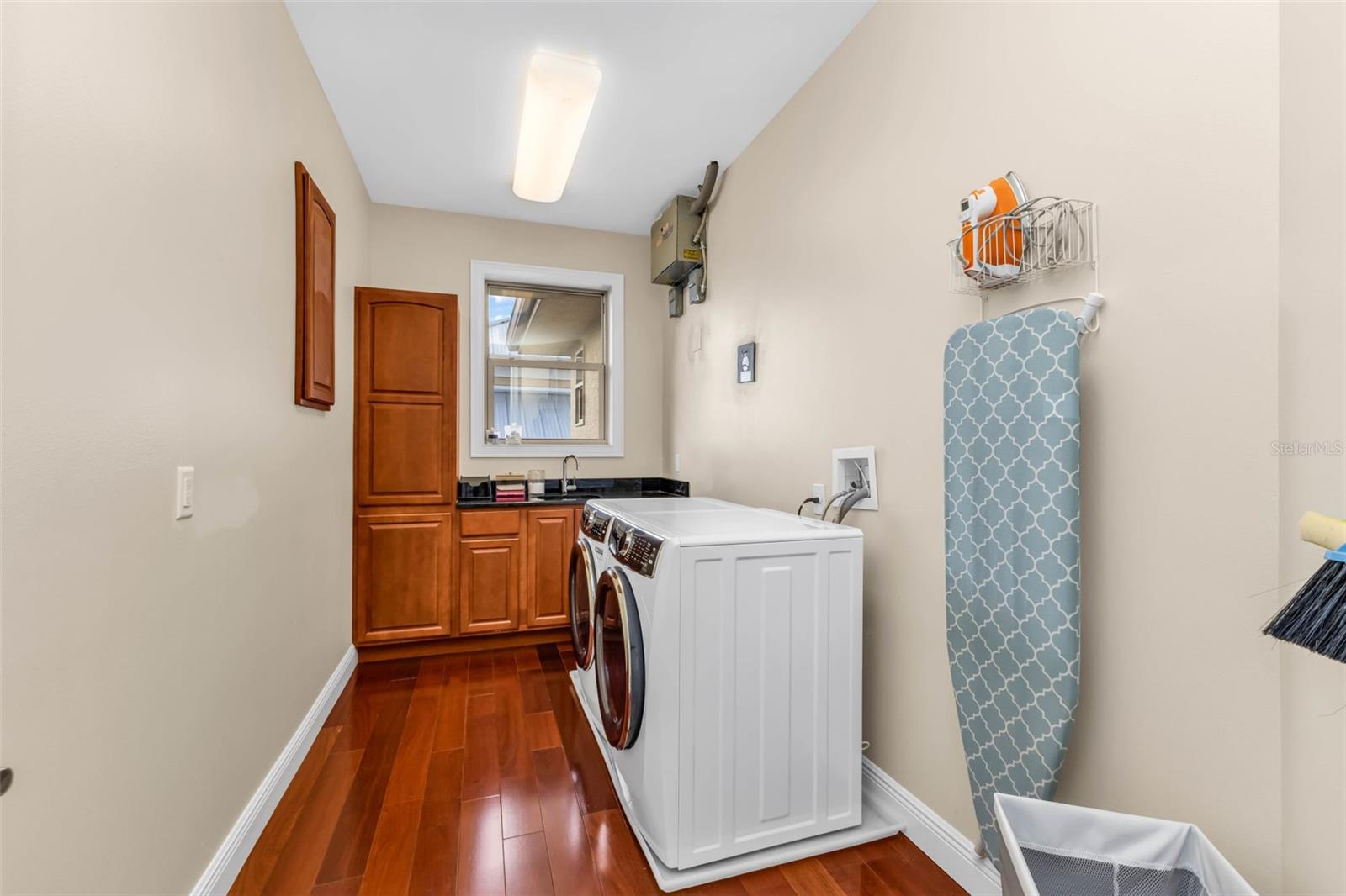 44 COLONY POINT DR, PUNTA GORDA, FL, 33950