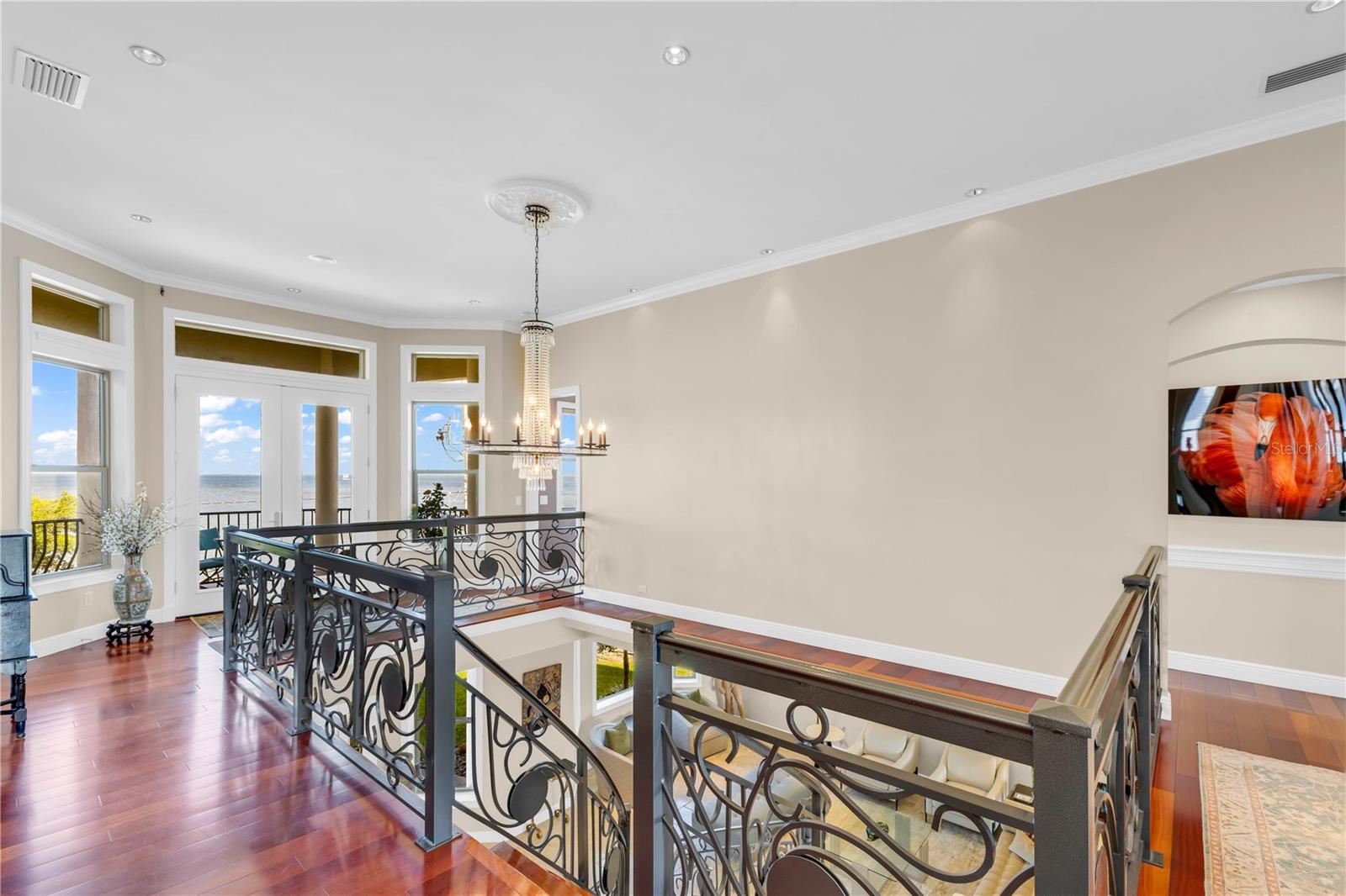 44 COLONY POINT DR, PUNTA GORDA, FL, 33950