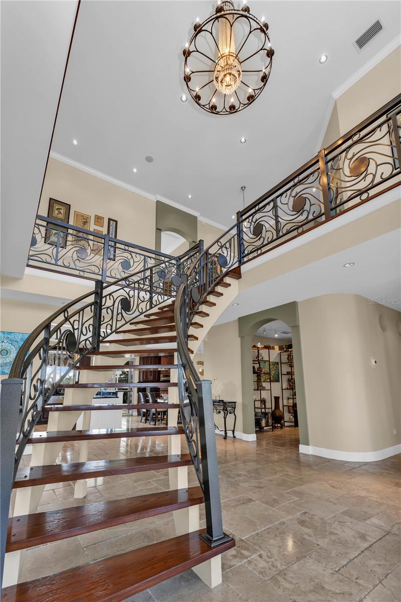 44 COLONY POINT DR, PUNTA GORDA, FL, 33950