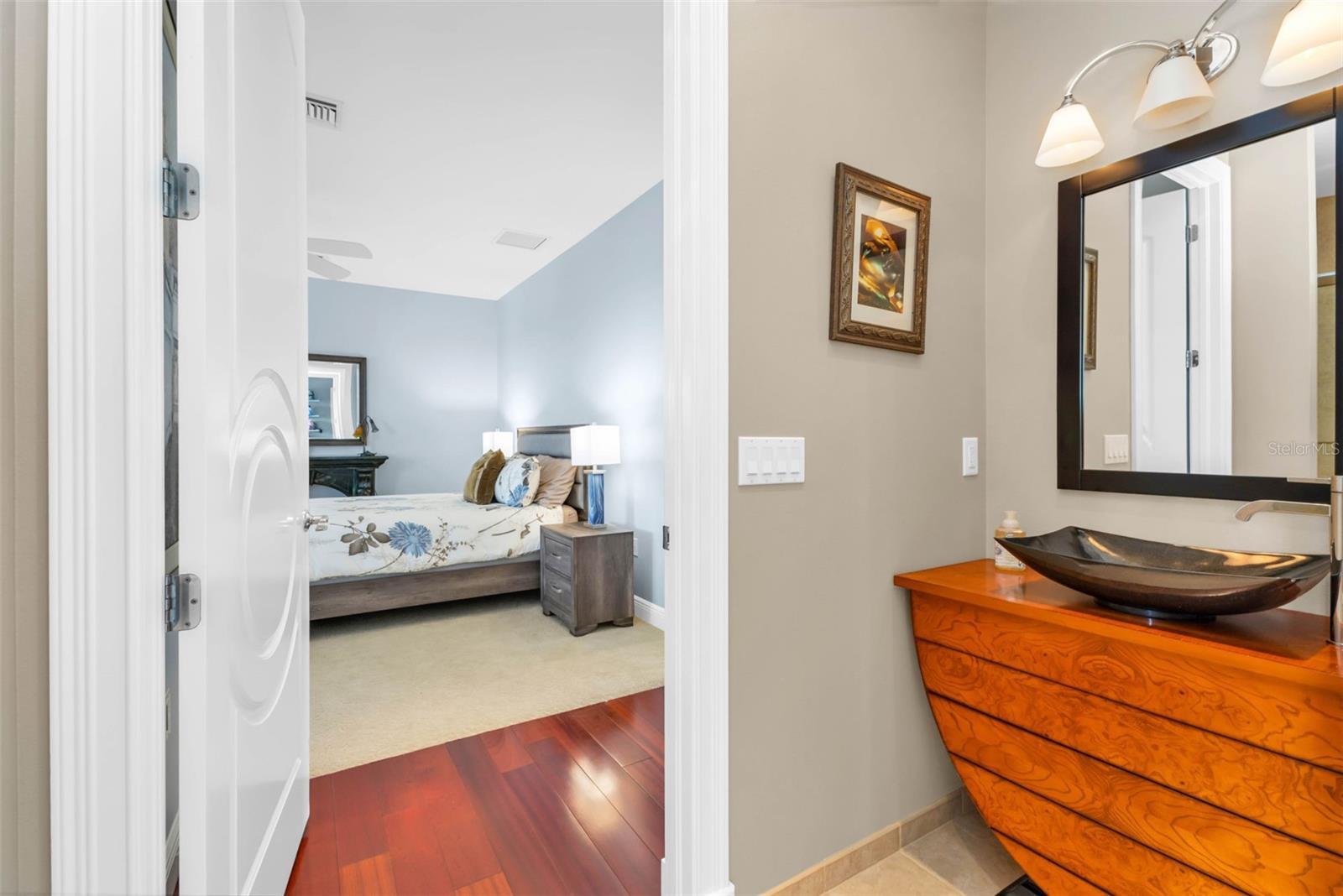 44 COLONY POINT DR, PUNTA GORDA, FL, 33950