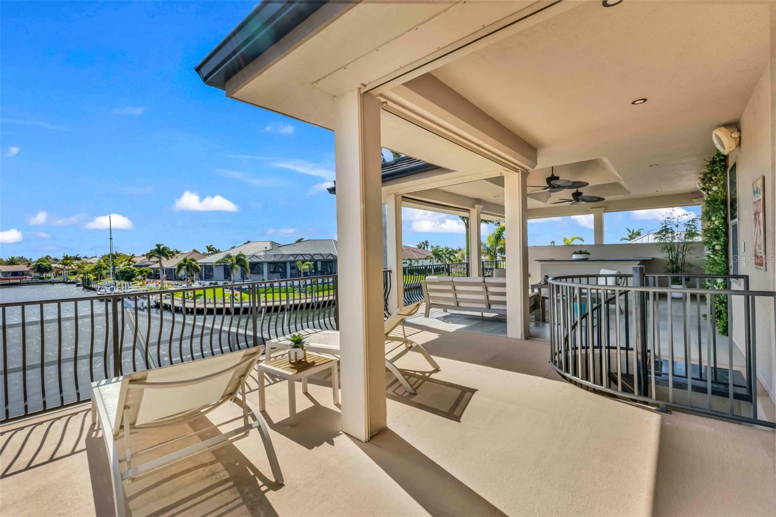 44 COLONY POINT DR, PUNTA GORDA, FL, 33950
