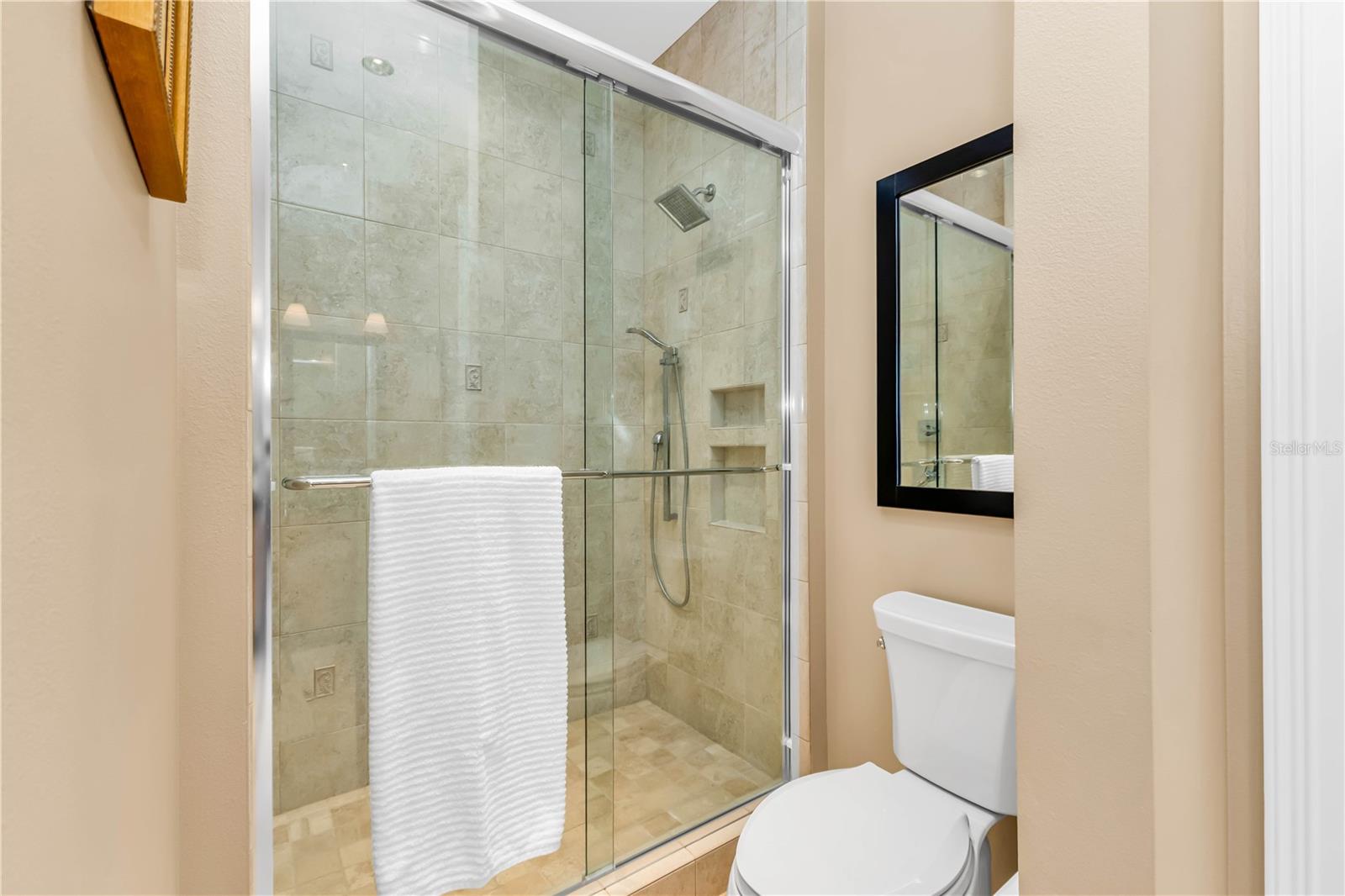 44 COLONY POINT DR, PUNTA GORDA, FL, 33950