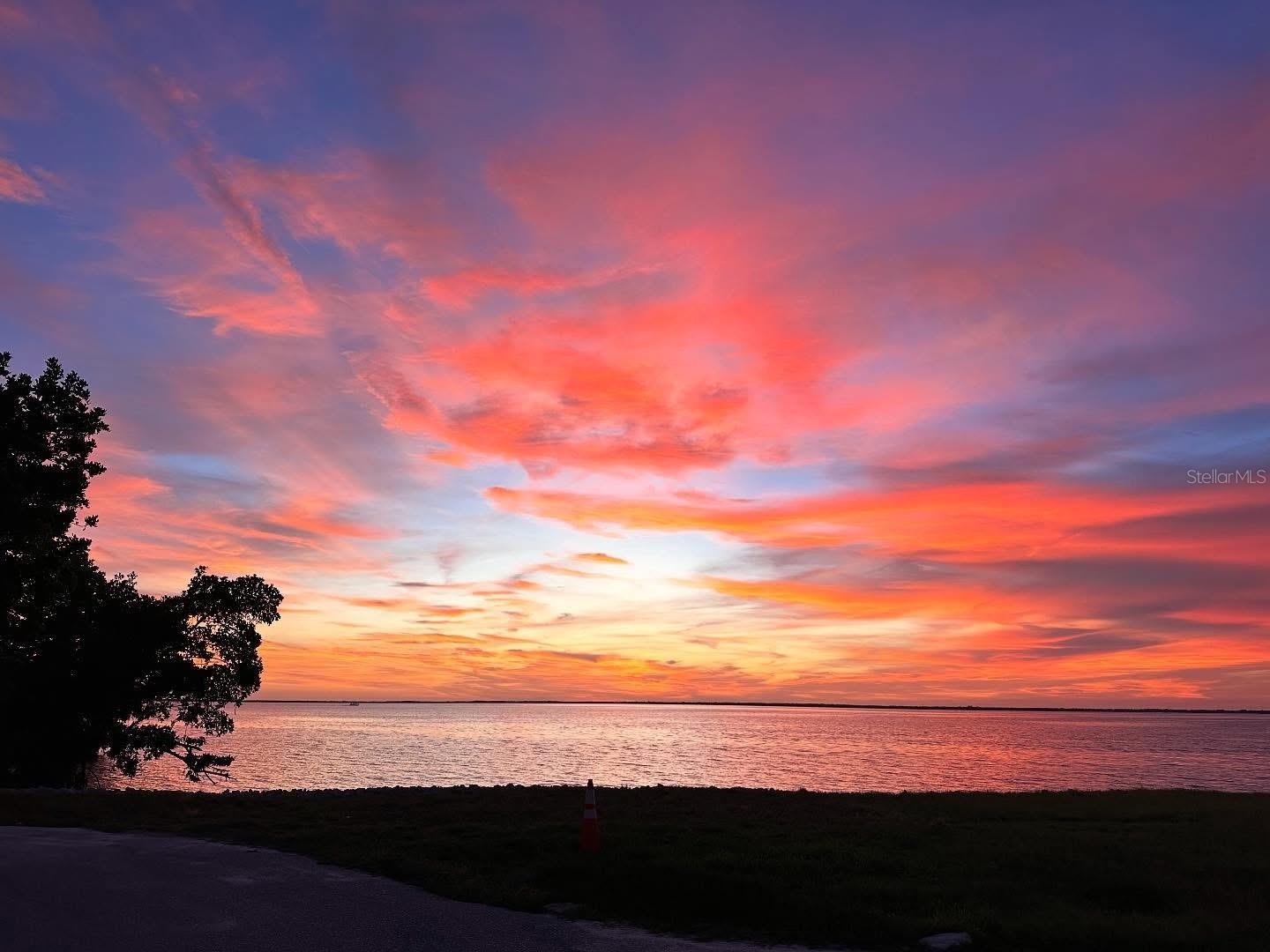 44 COLONY POINT DR, PUNTA GORDA, FL, 33950