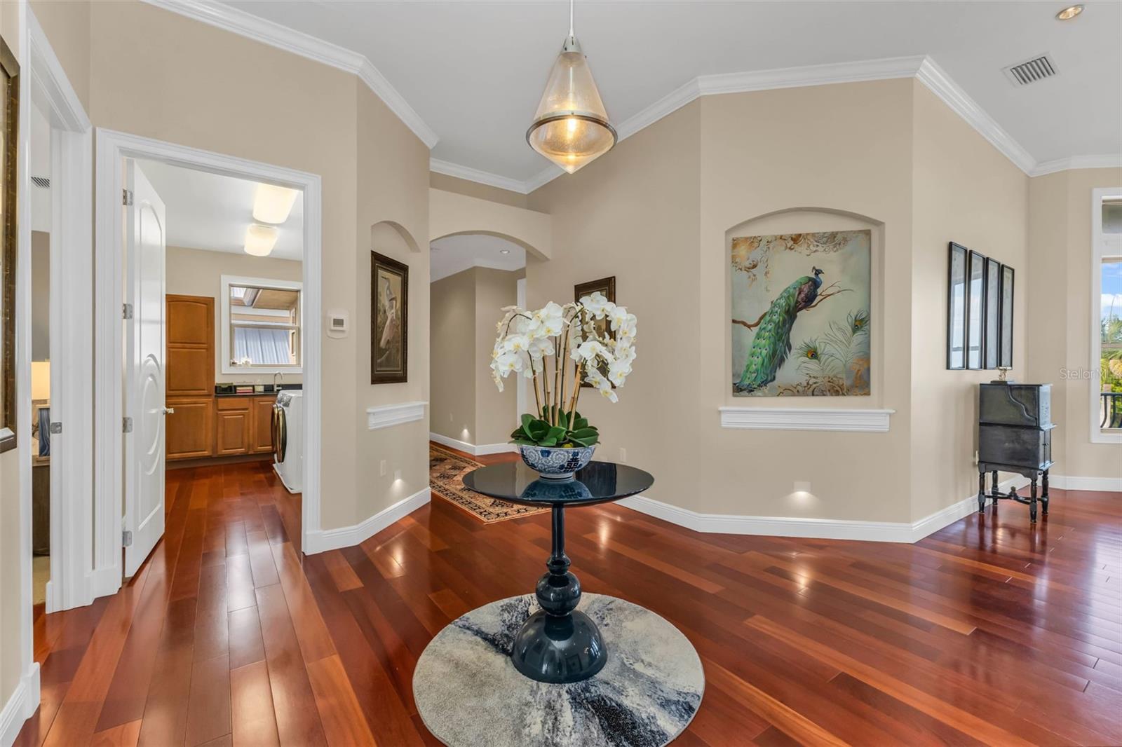 44 COLONY POINT DR, PUNTA GORDA, FL, 33950