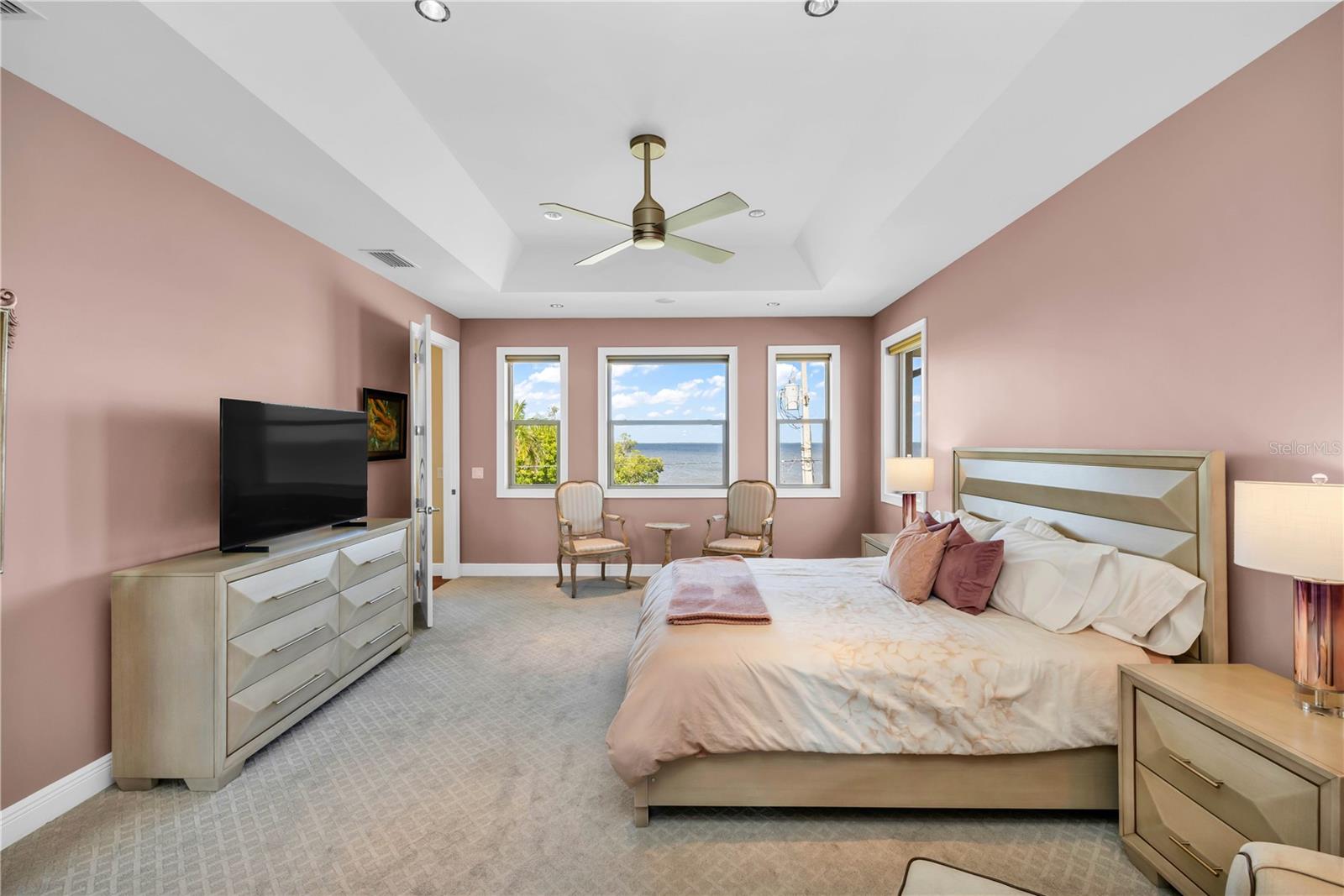 44 COLONY POINT DR, PUNTA GORDA, FL, 33950