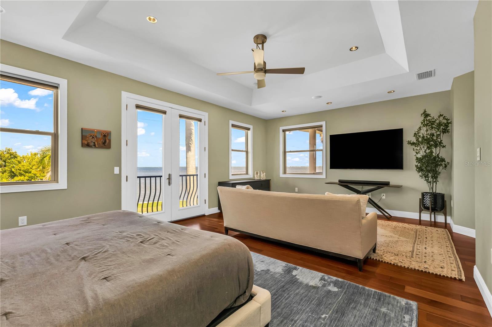 44 COLONY POINT DR, PUNTA GORDA, FL, 33950