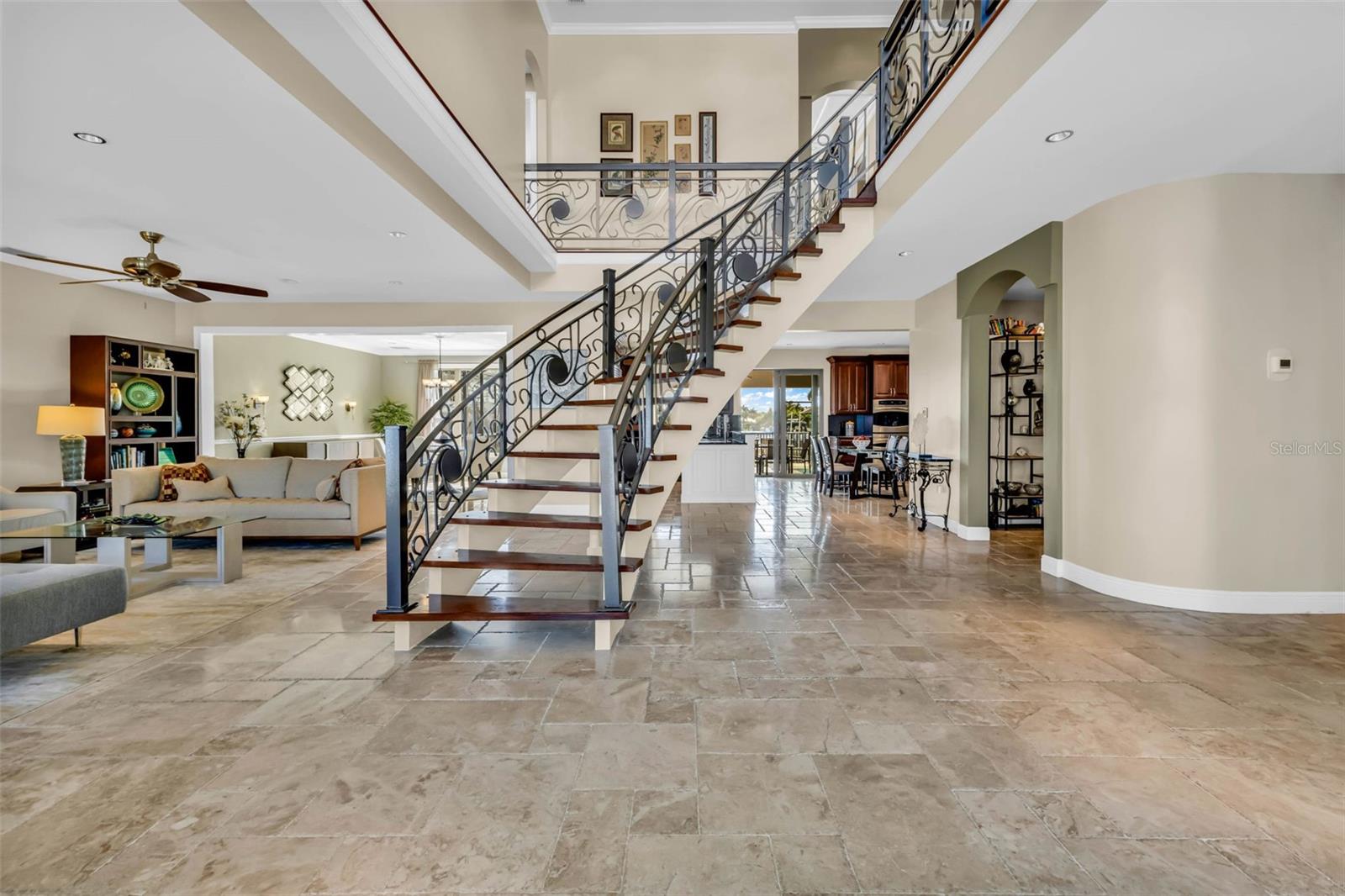 44 COLONY POINT DR, PUNTA GORDA, FL, 33950