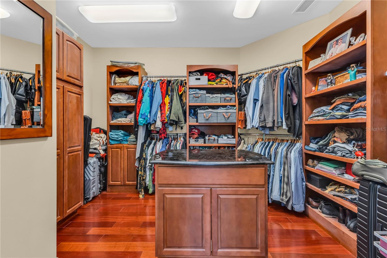 44 COLONY POINT DR, PUNTA GORDA, FL, 33950