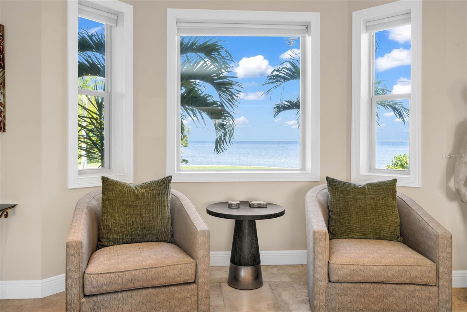 44 COLONY POINT DR, PUNTA GORDA, FL, 33950