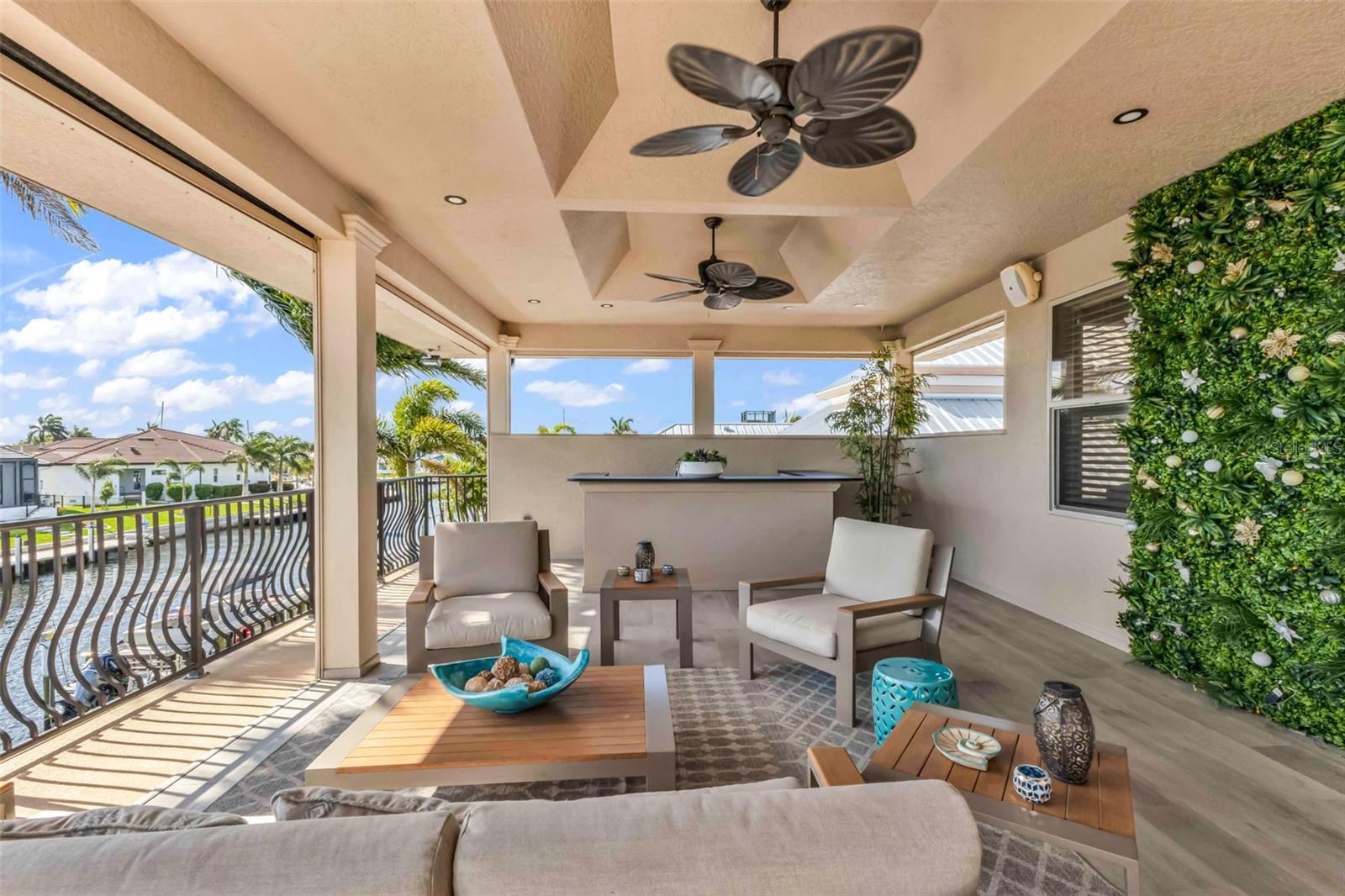 44 COLONY POINT DR, PUNTA GORDA, FL, 33950