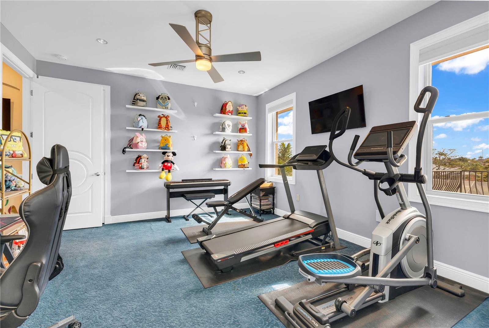 44 COLONY POINT DR, PUNTA GORDA, FL, 33950