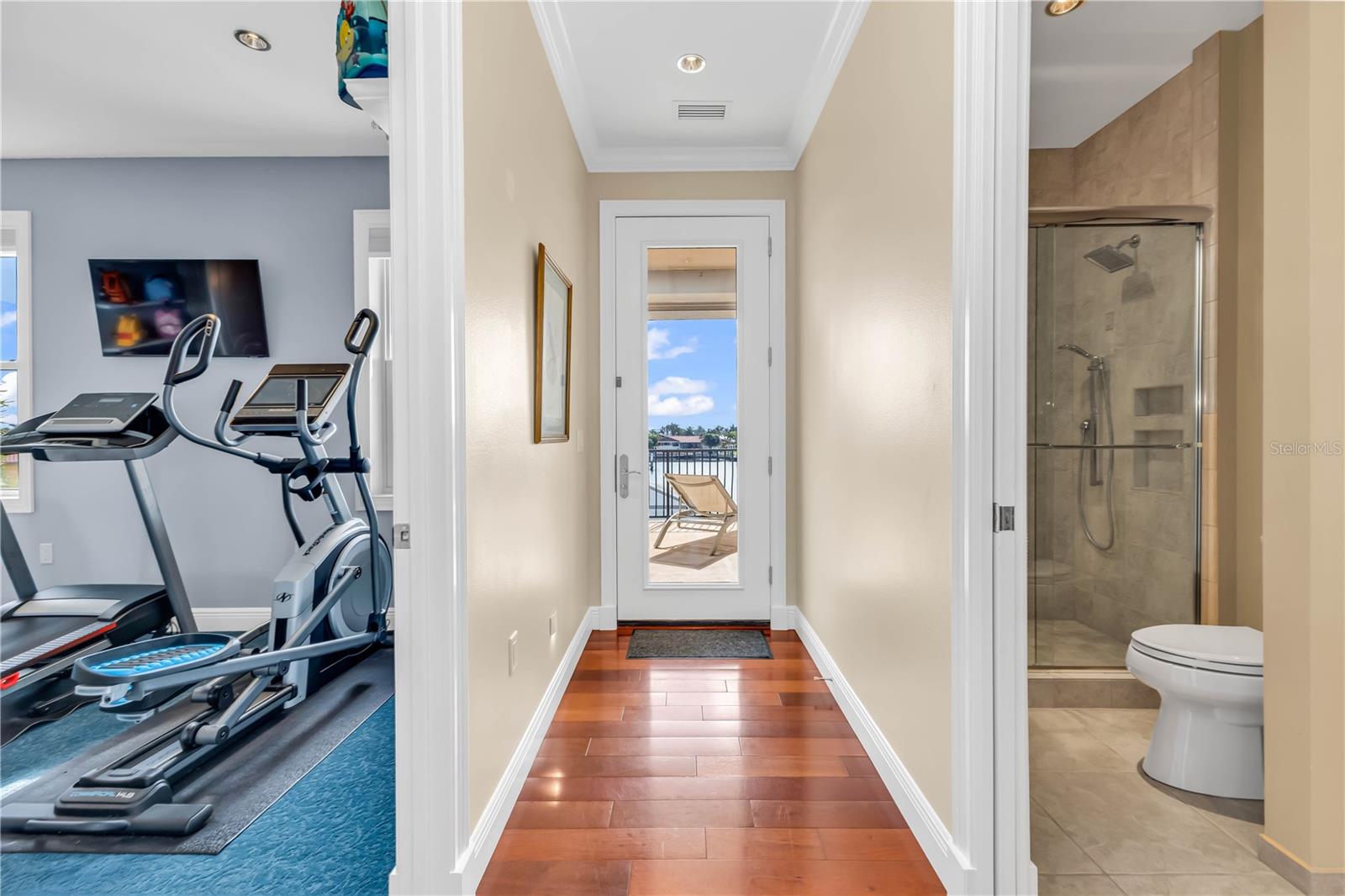 44 COLONY POINT DR, PUNTA GORDA, FL, 33950