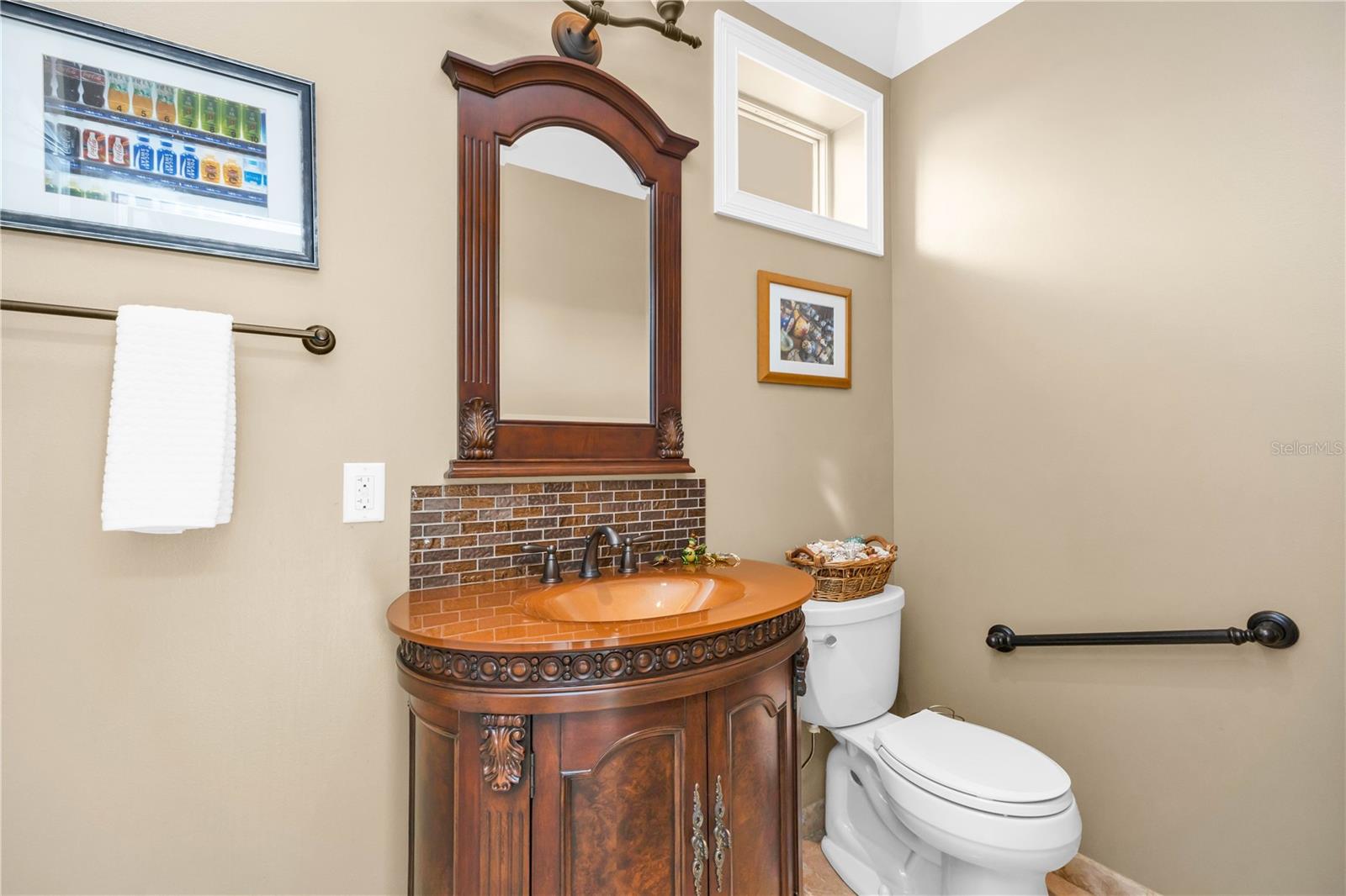 44 COLONY POINT DR, PUNTA GORDA, FL, 33950