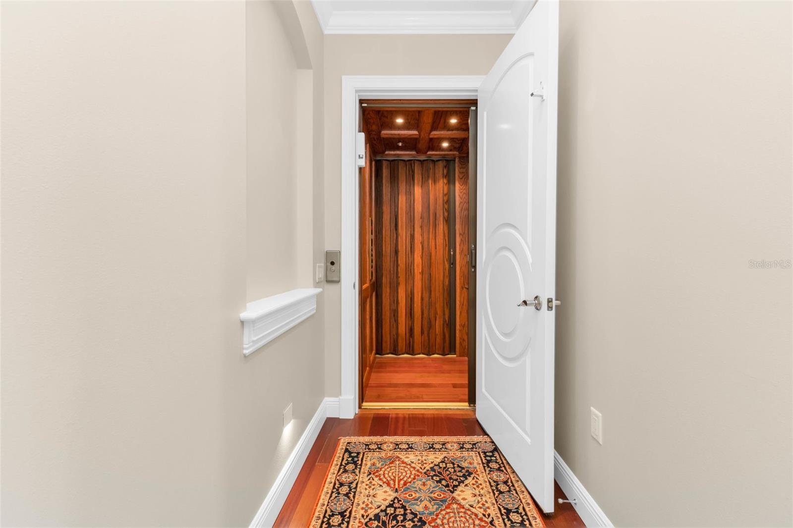 44 COLONY POINT DR, PUNTA GORDA, FL, 33950