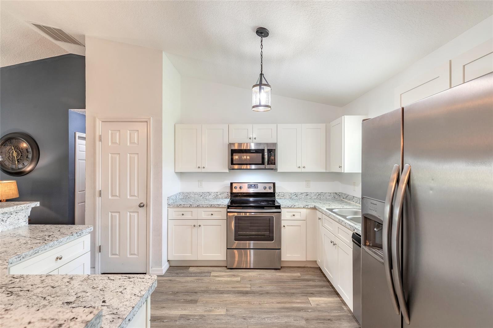 365 ALCAZAR AVE, DE LEON SPRINGS, FL, 32130