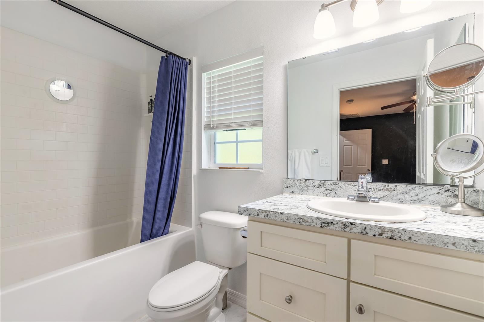 365 ALCAZAR AVE, DE LEON SPRINGS, FL, 32130